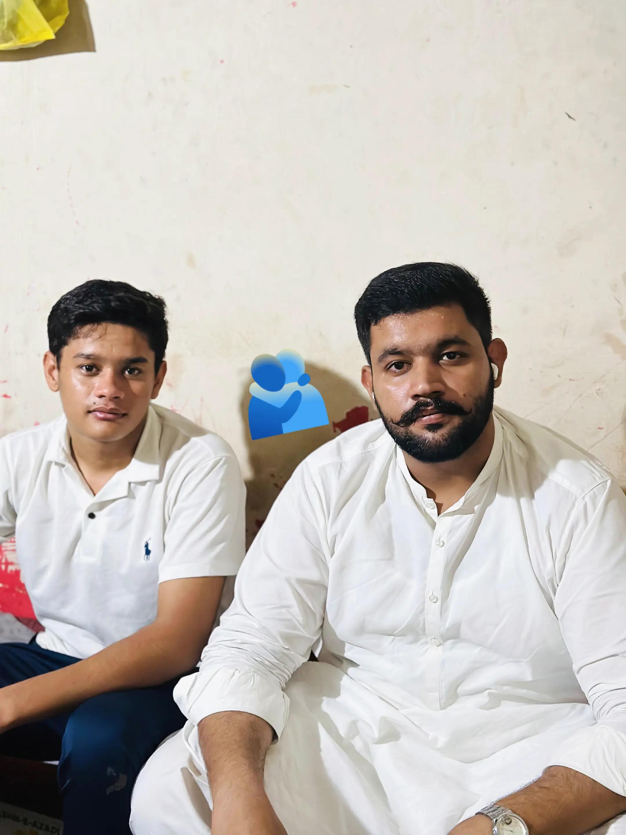 @ᡕᠵ᠊ᡃ່࡚ࠢ࠘⸝່ࠡGUJJAR᠊߯ᡁࠣ࠘᠊᠊ࠢ࠘气亠🦅