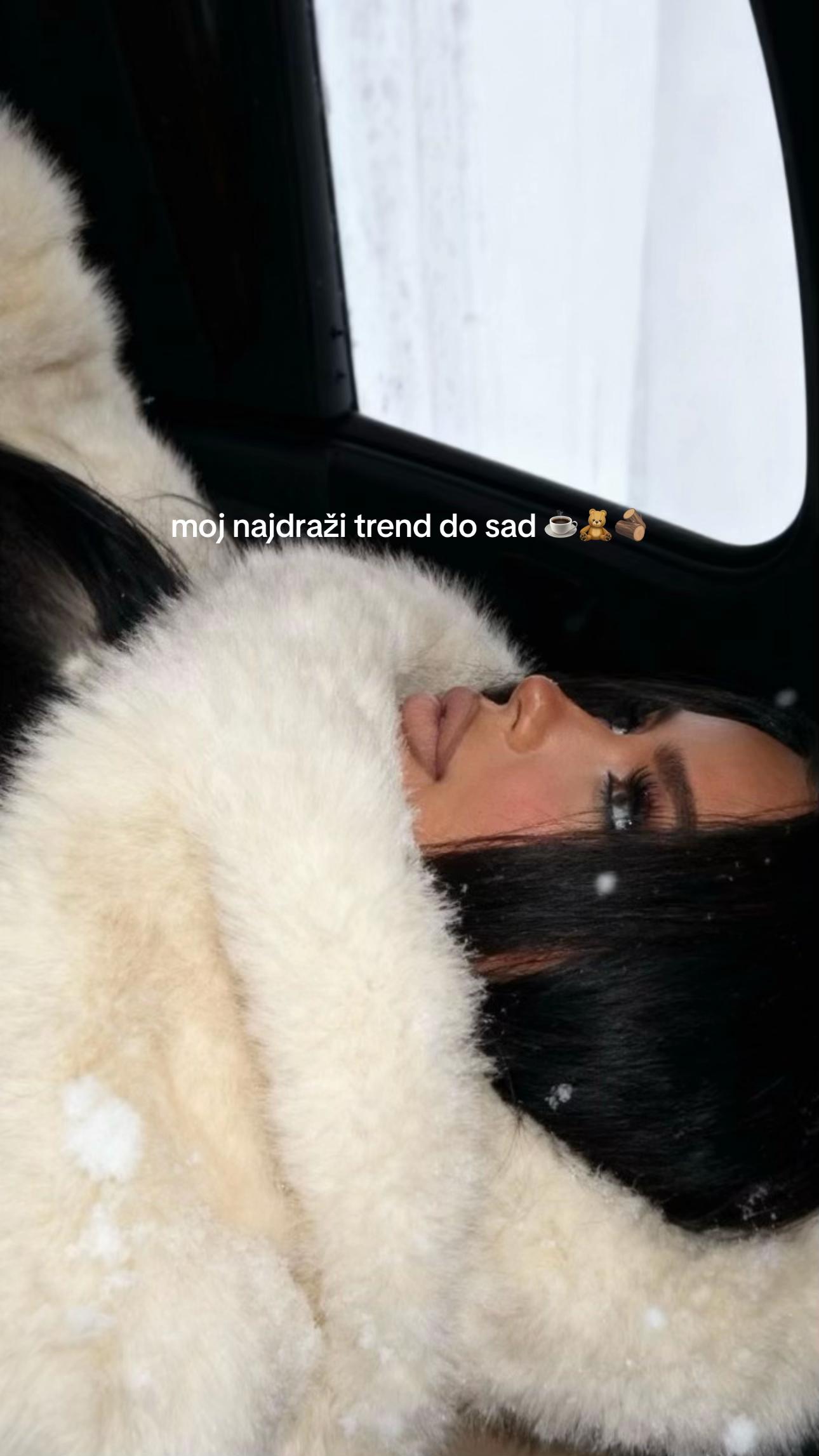 @minniementor