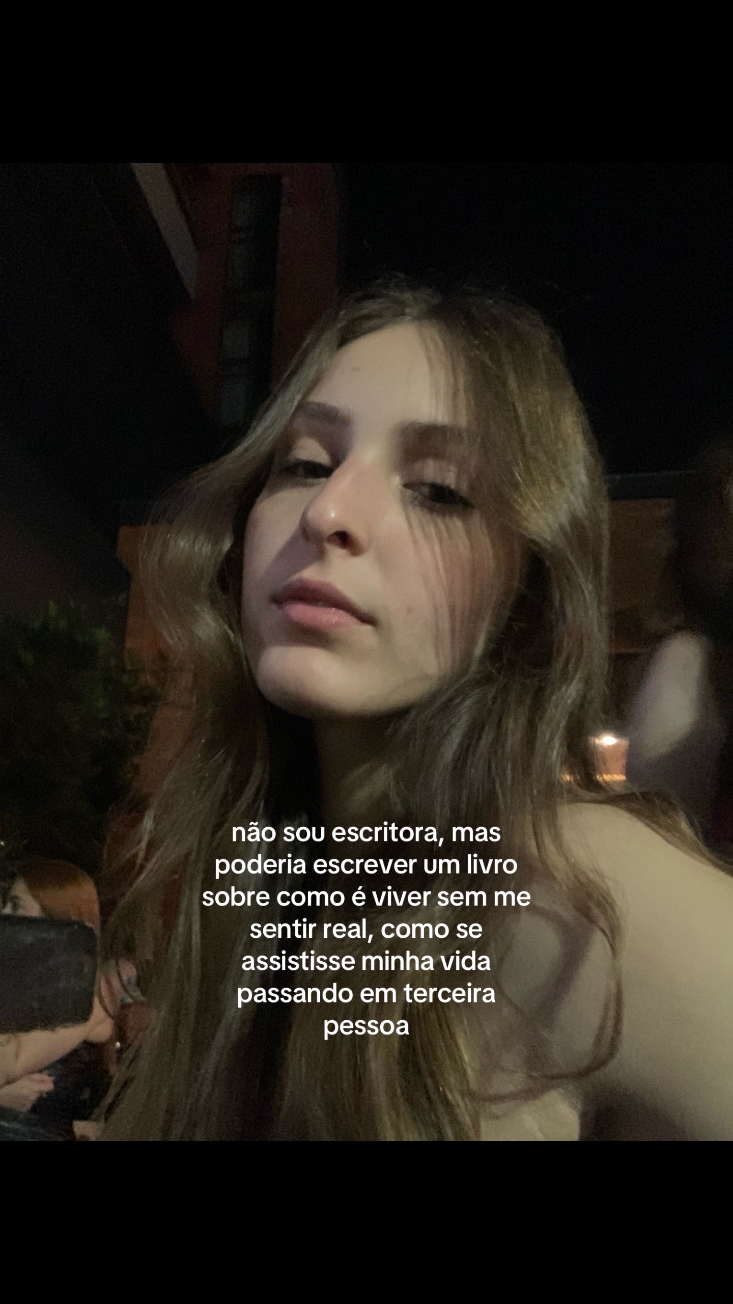 @duda