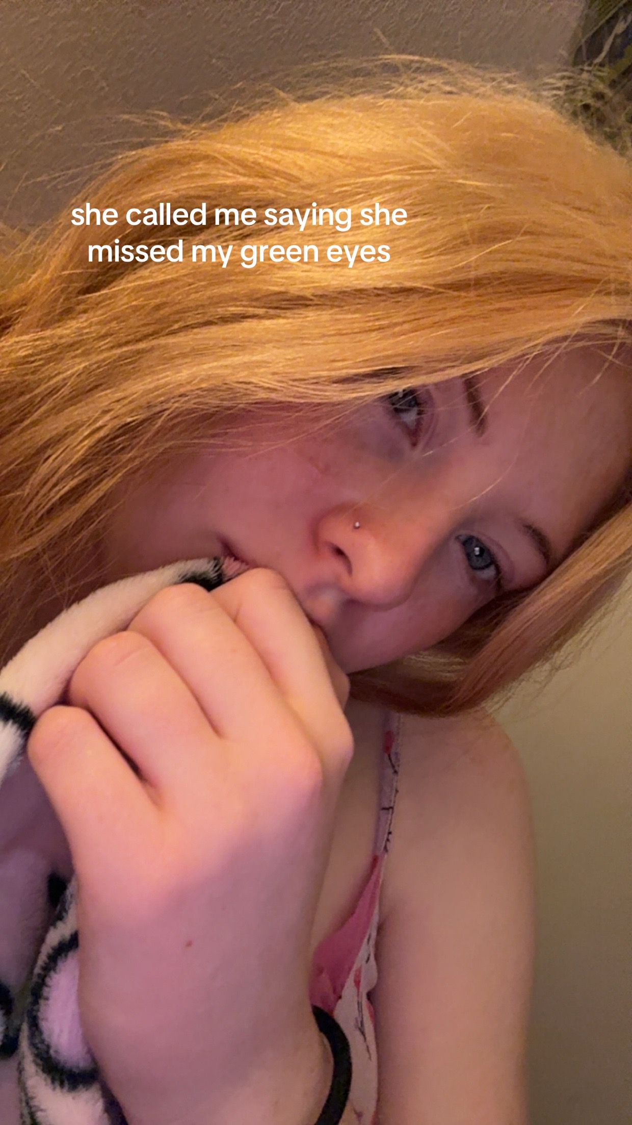 @๐
