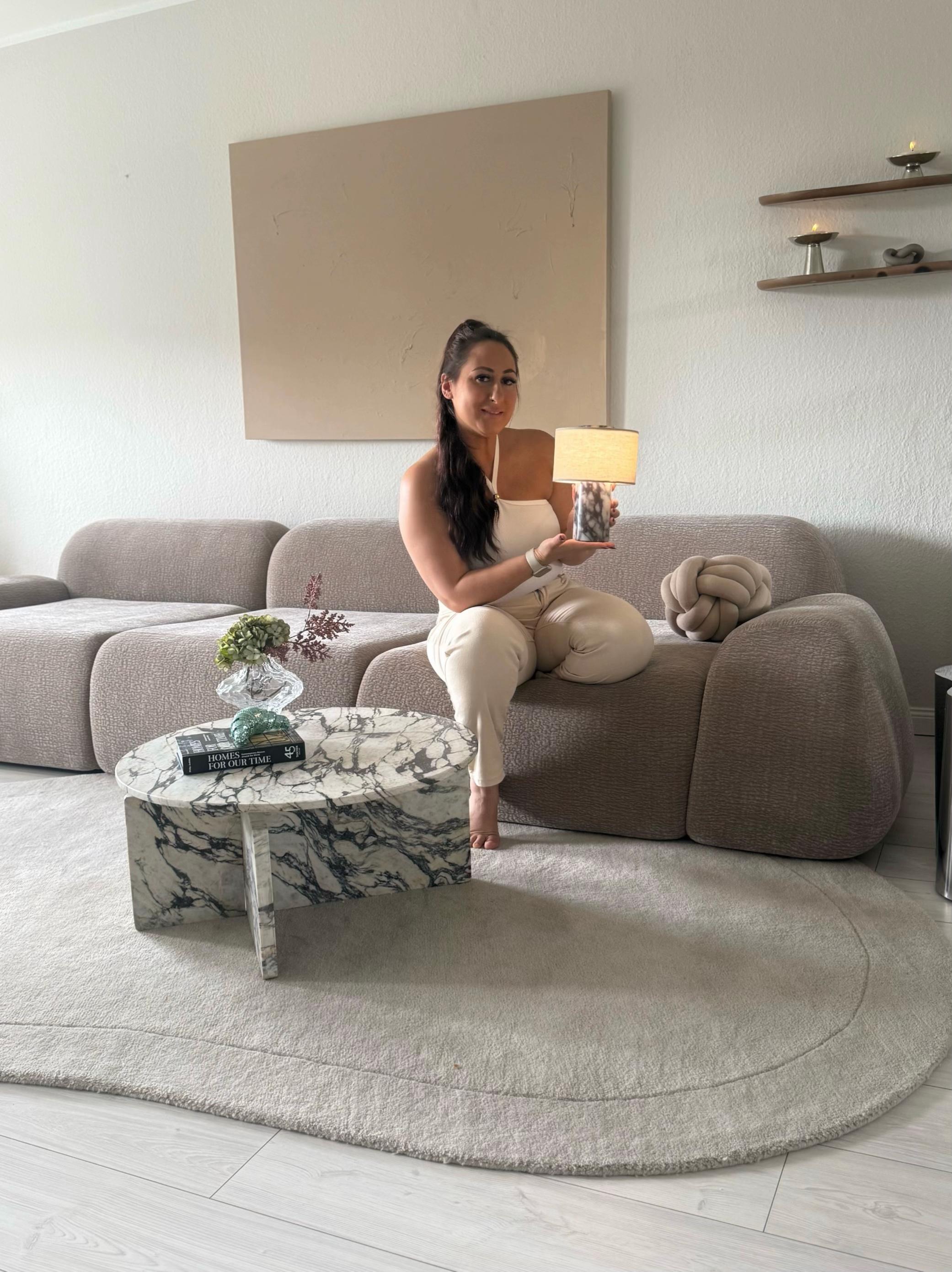 @home.byesra