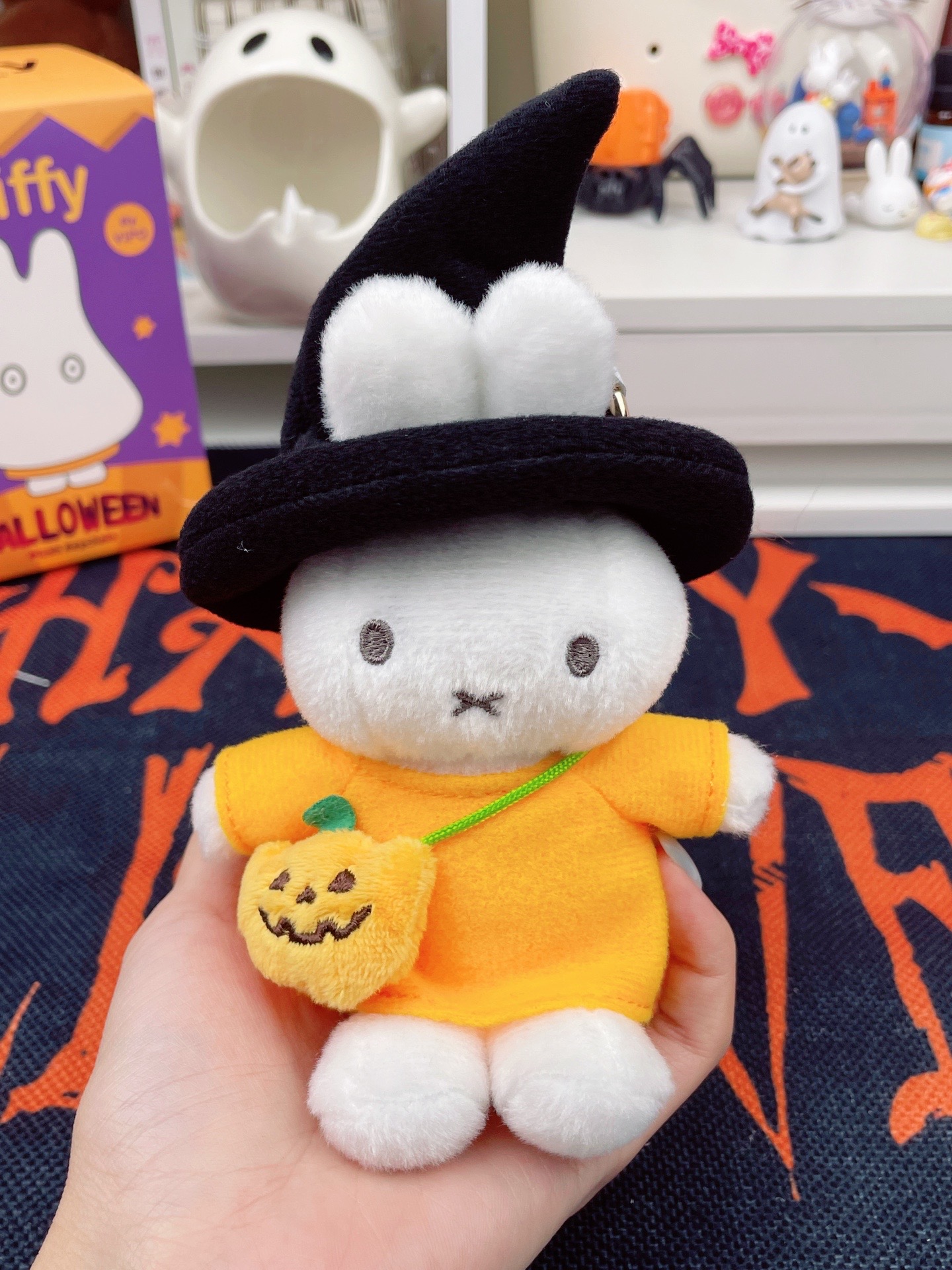 @UJU_TOYS