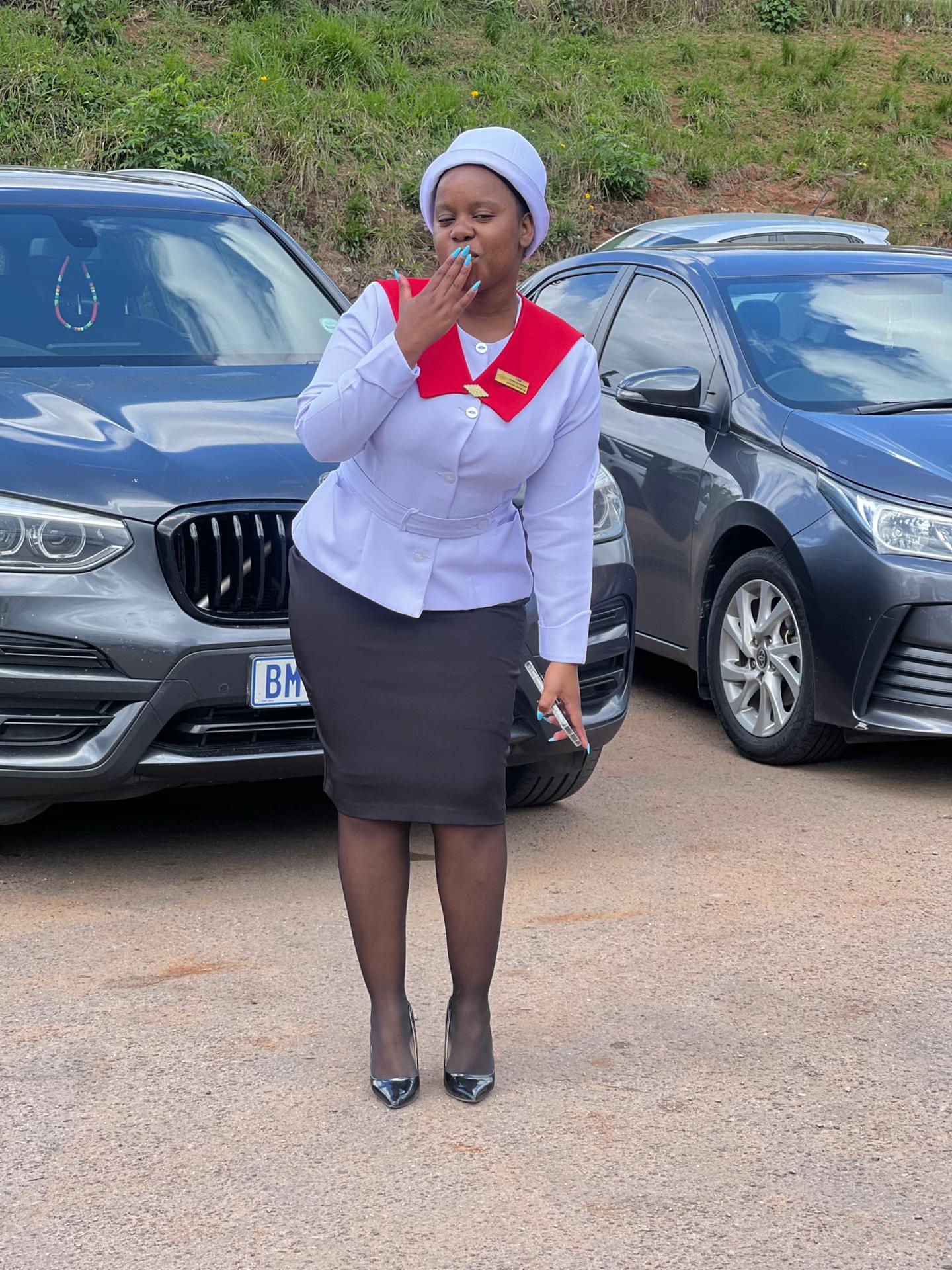 @LwandiNgubane🧸🎀
