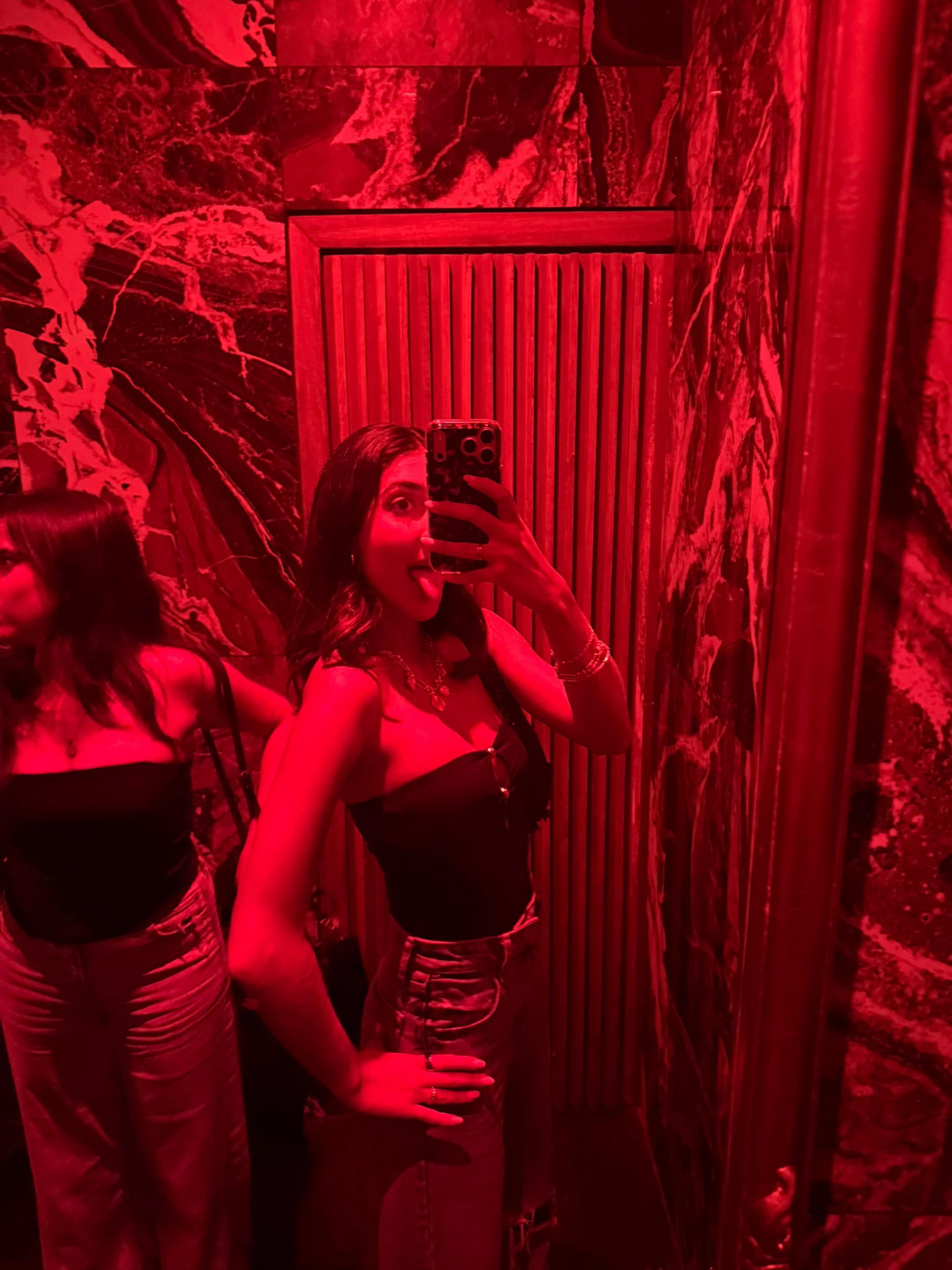 @ximena cifuentes