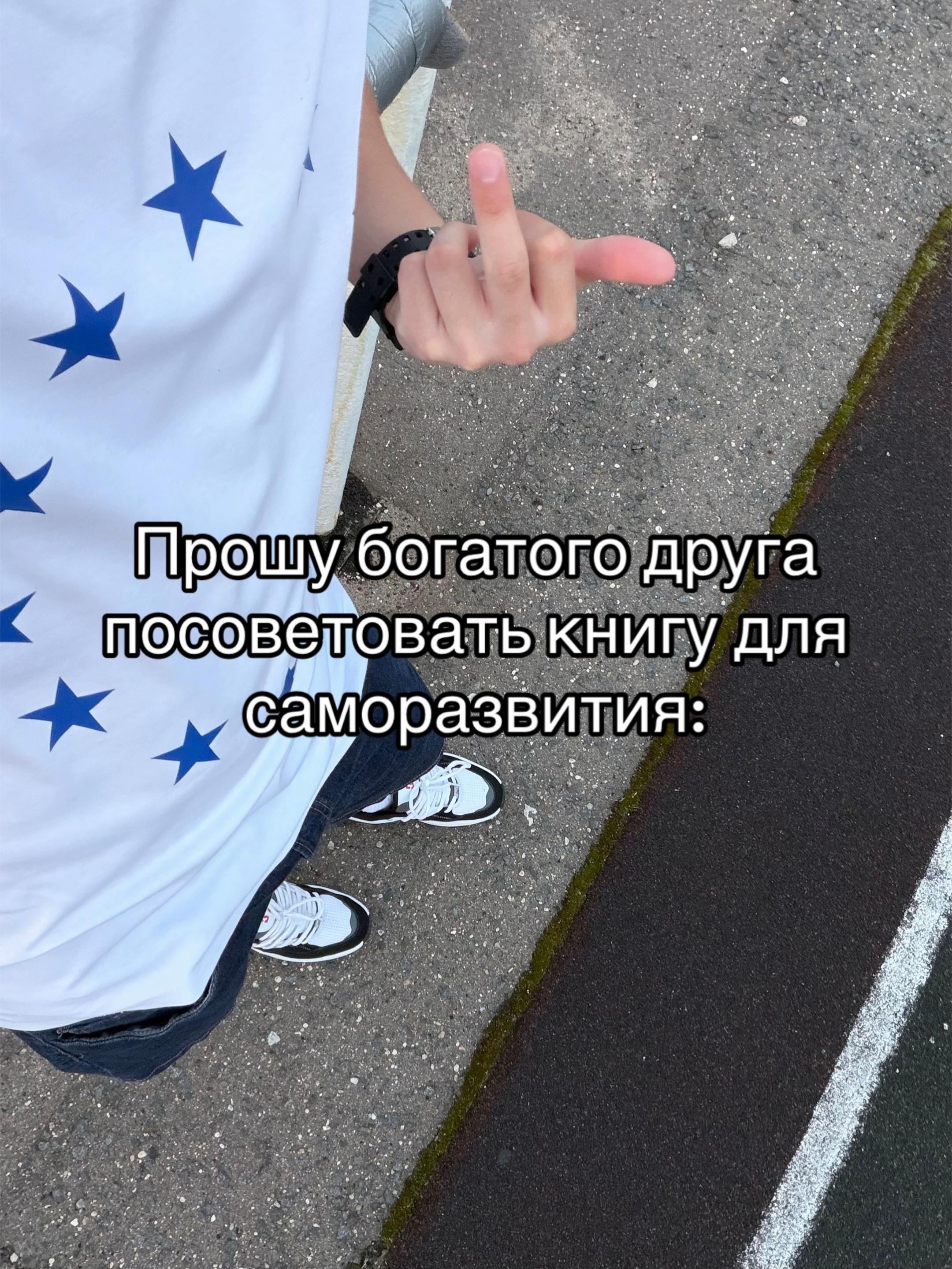 @n1kbond🎭
