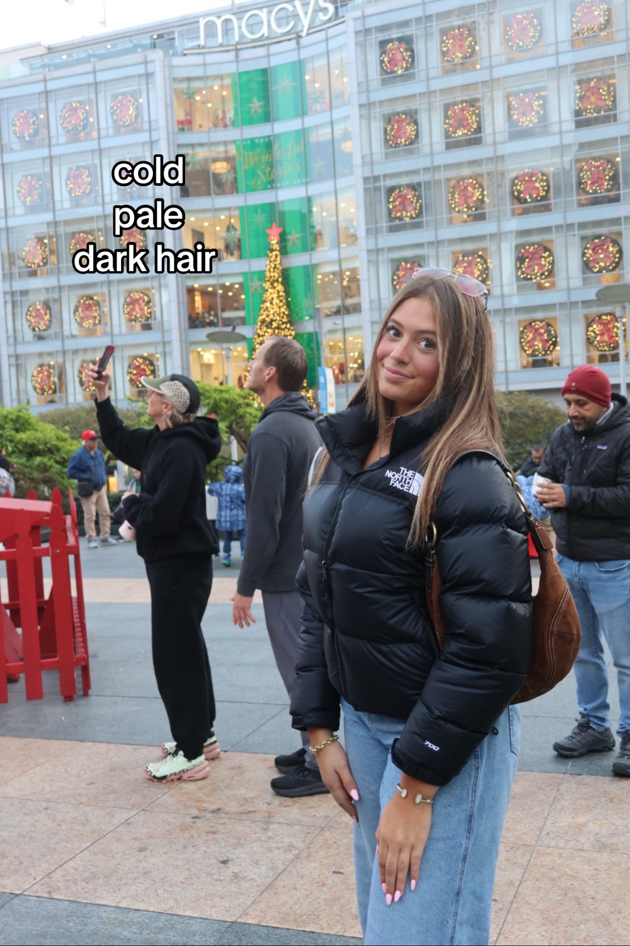 @hiilovechickfala