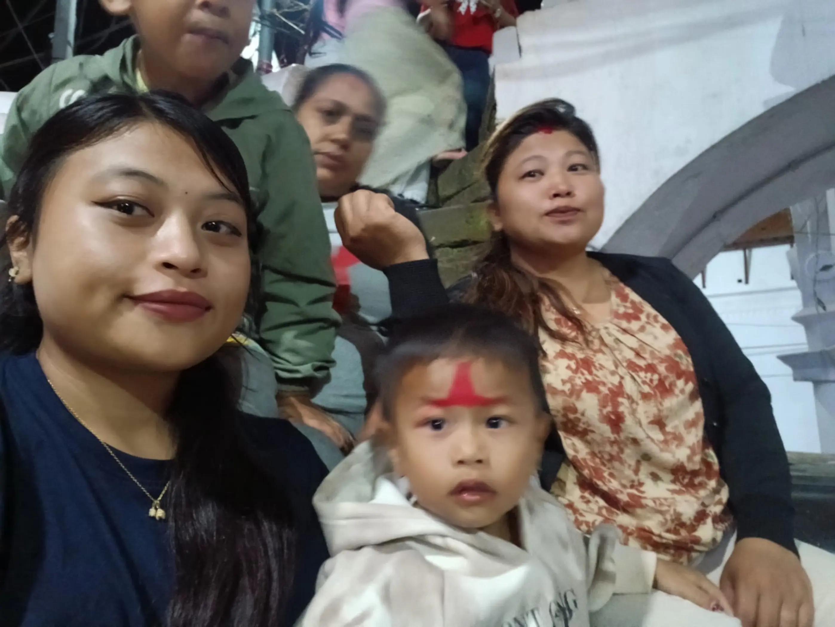 @Kumri