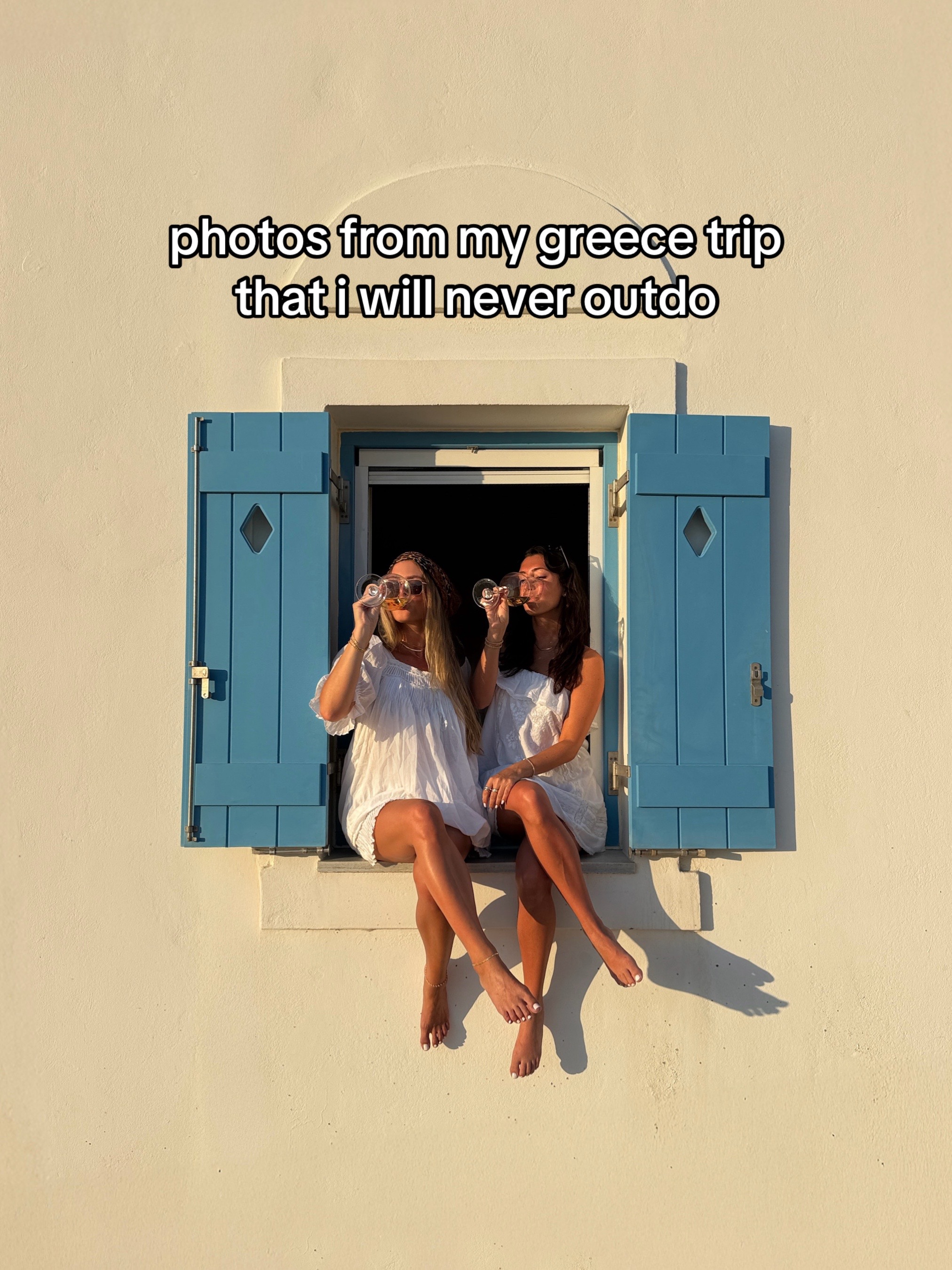 @Tasha Farsaci