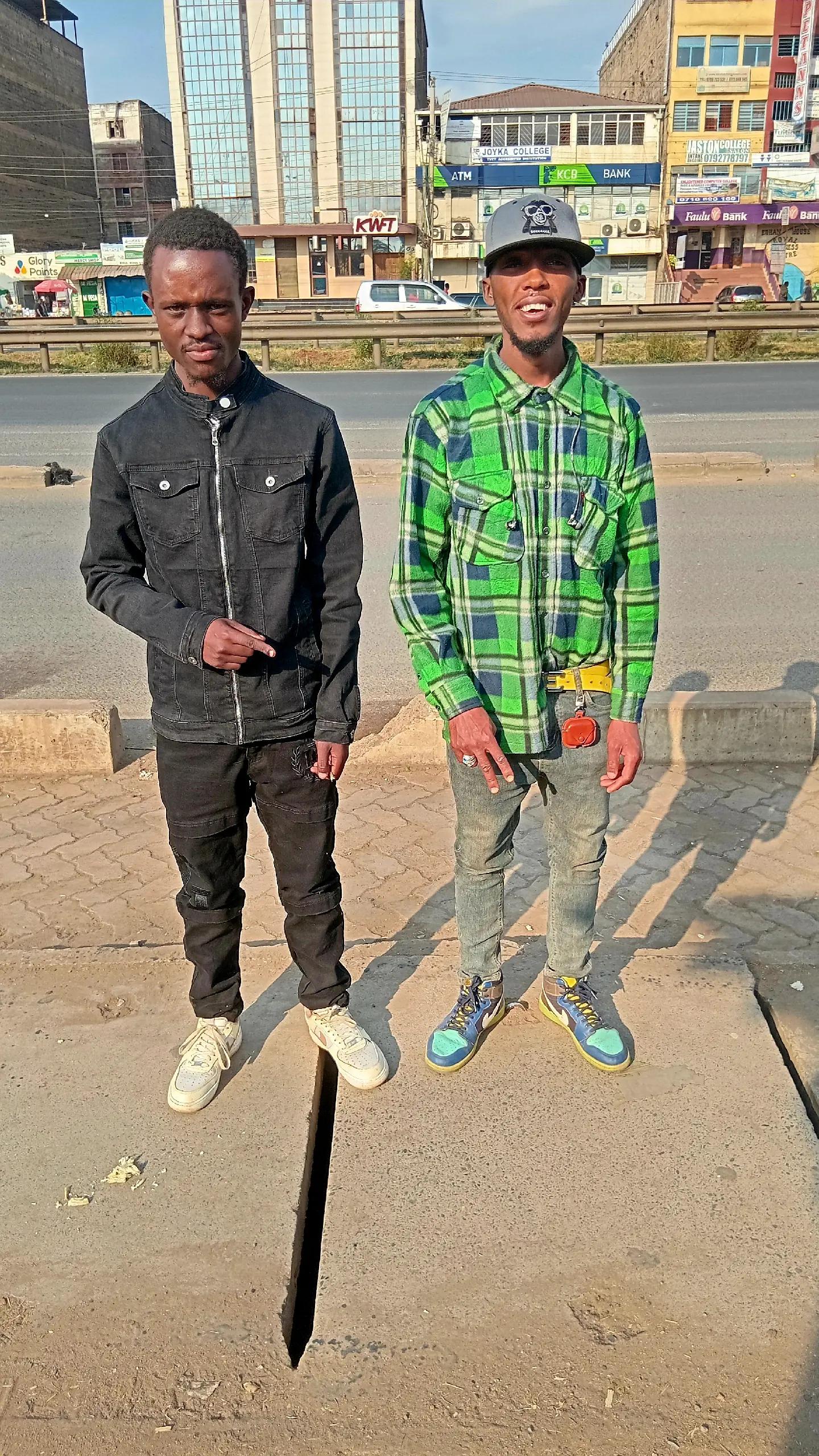 @🇰🇪VMW Muoki shop🇰🇪🇰🇪