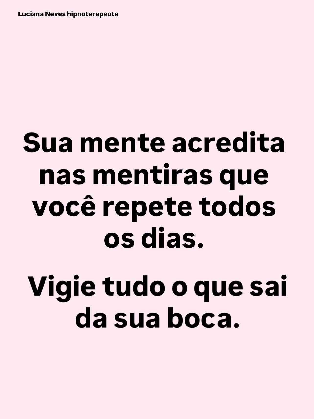 @Luh.neves