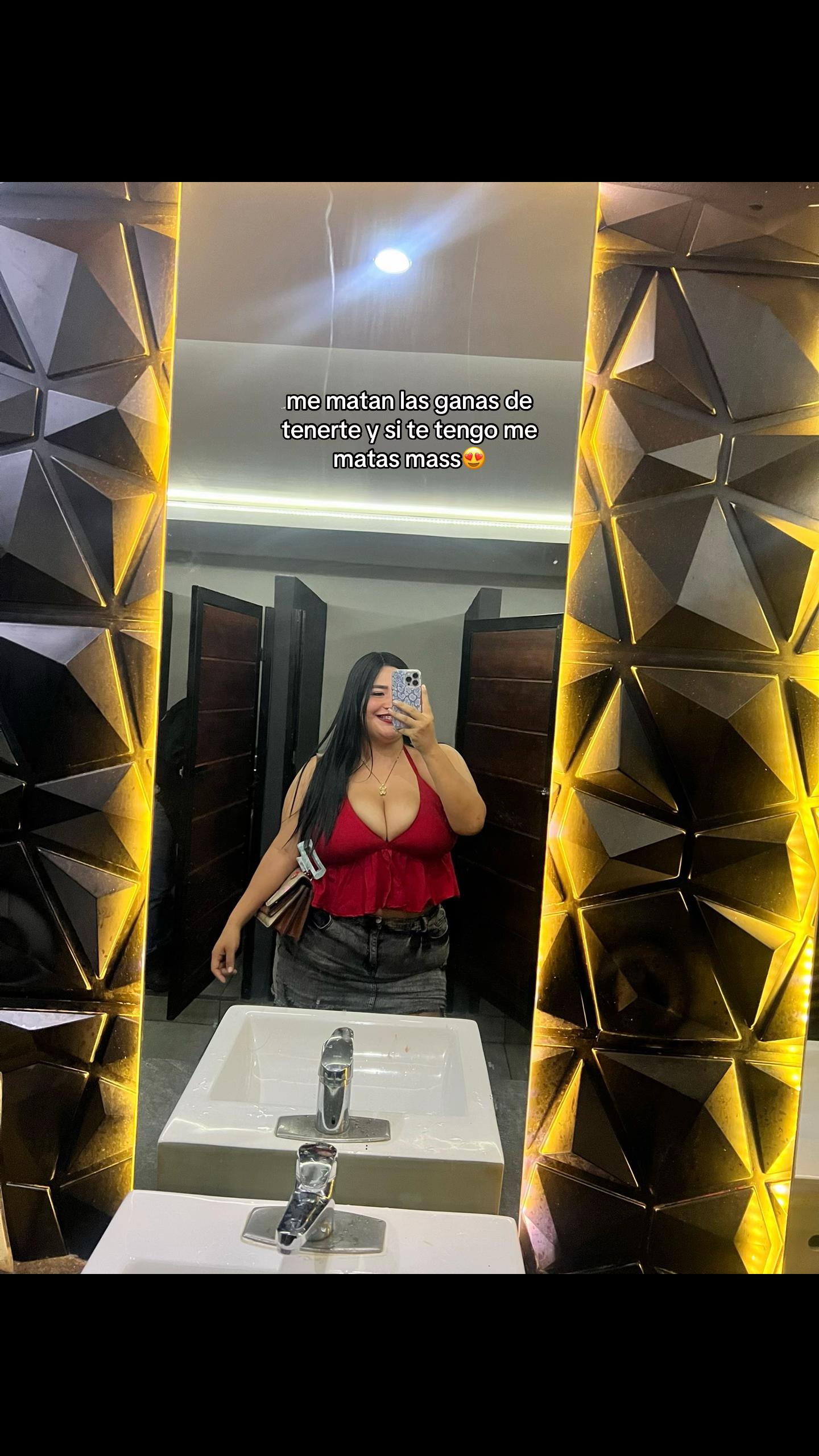 @Lilo Bebesita