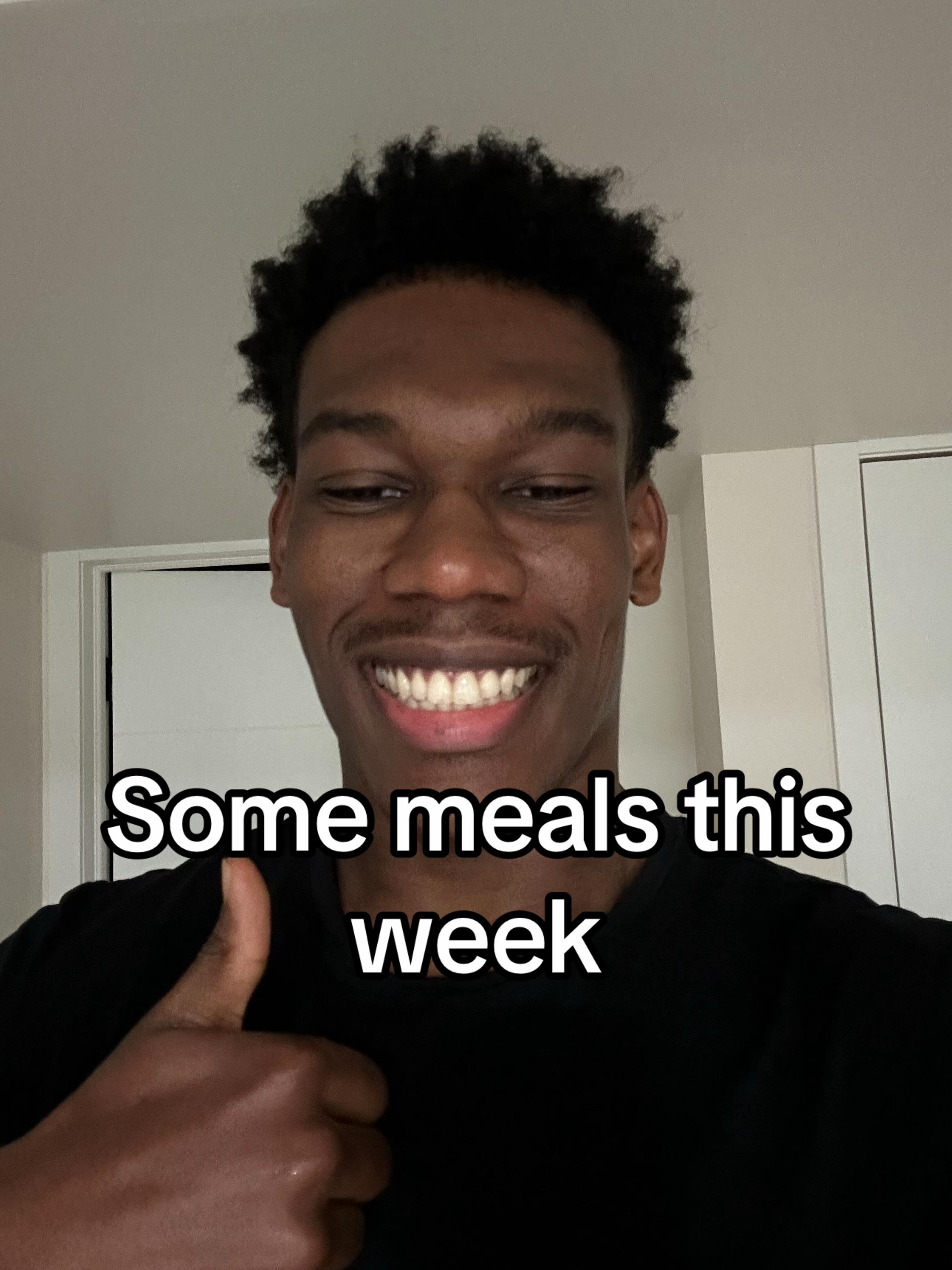 @obi