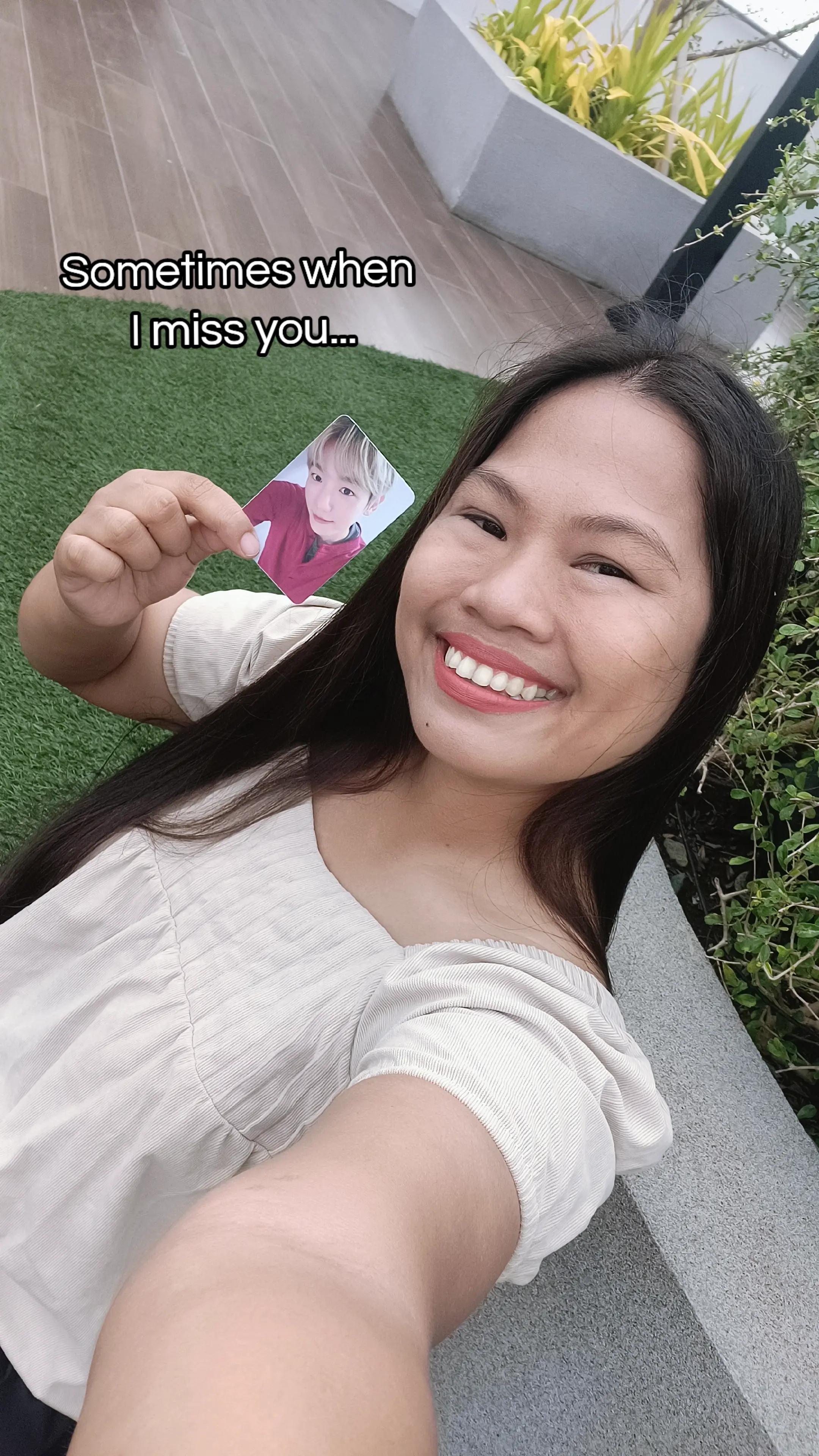 @𝓔𝓻𝓲_𝓬𝓱𝓲𝓷 ☽̶☾