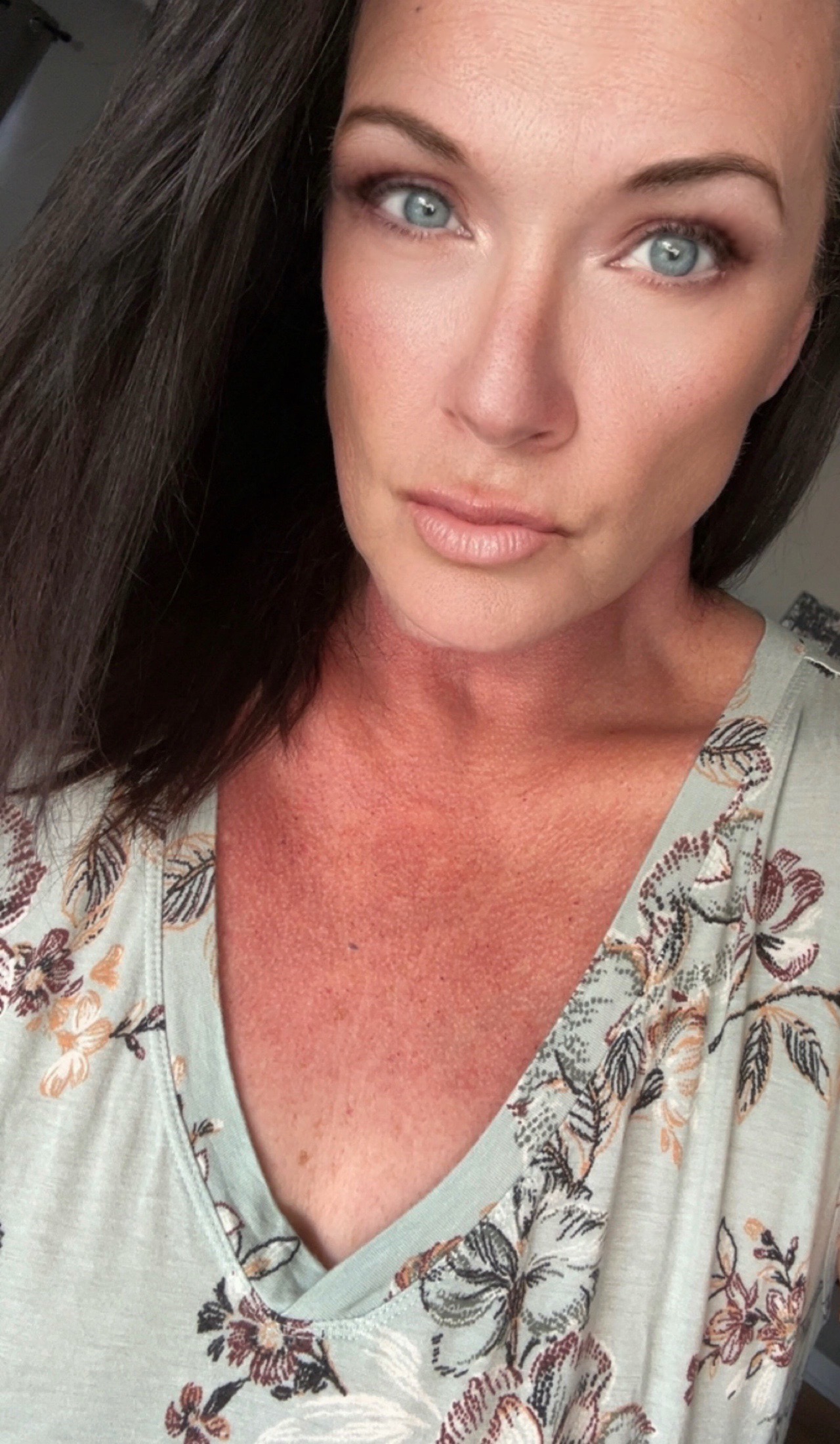 @angrywench