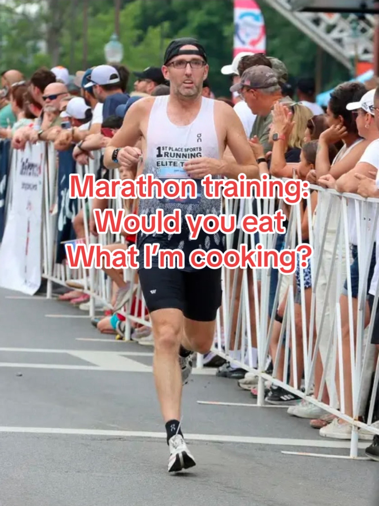 @Cultural Runner