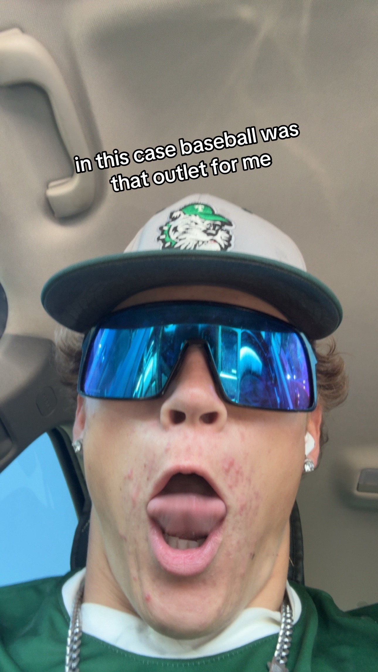 @$DEV!