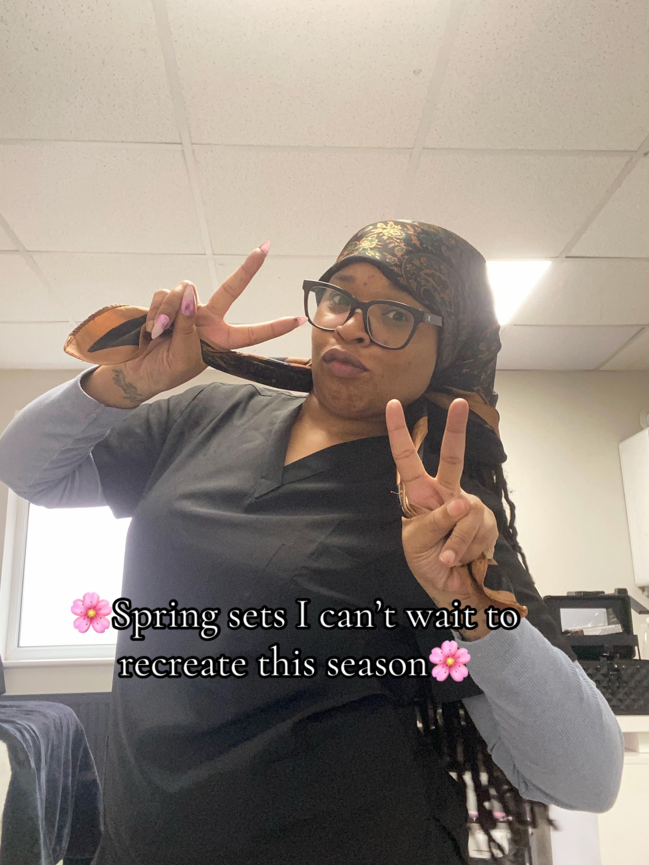 @SachaAteThat