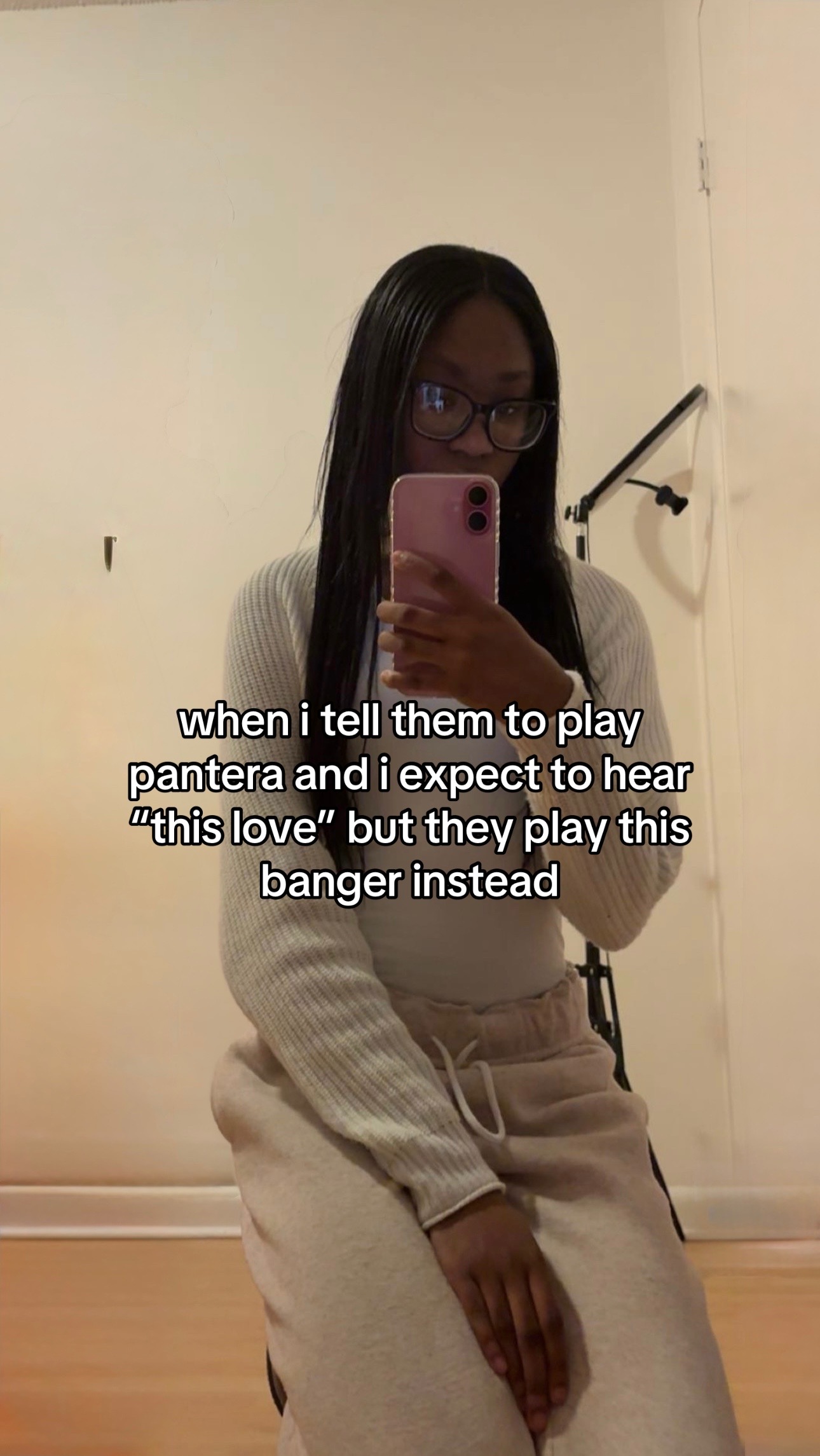 @𝐤𝐚𝐫𝐬 ⋆˚࿔