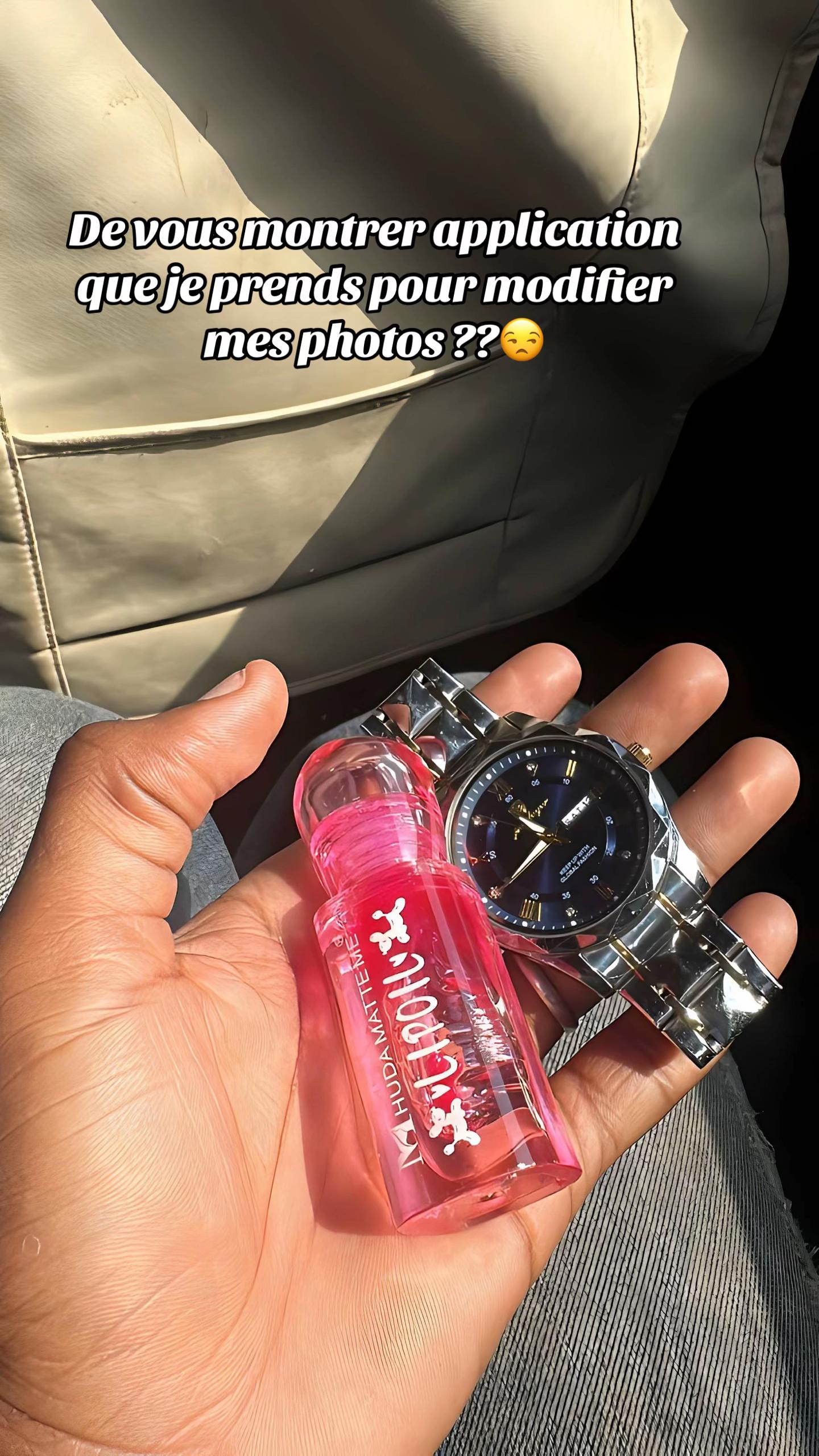 @Diabaté🍸🫦📸🇨🇮