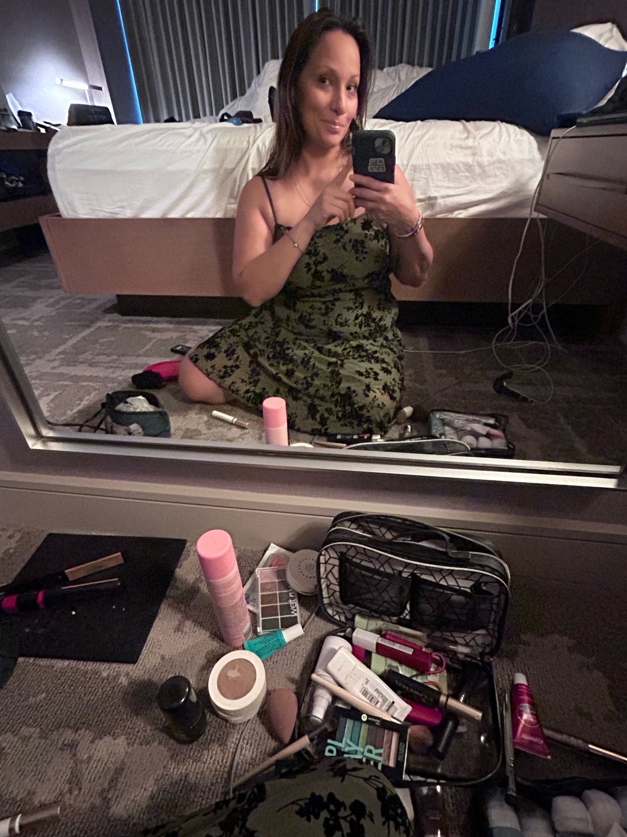 @jusTash