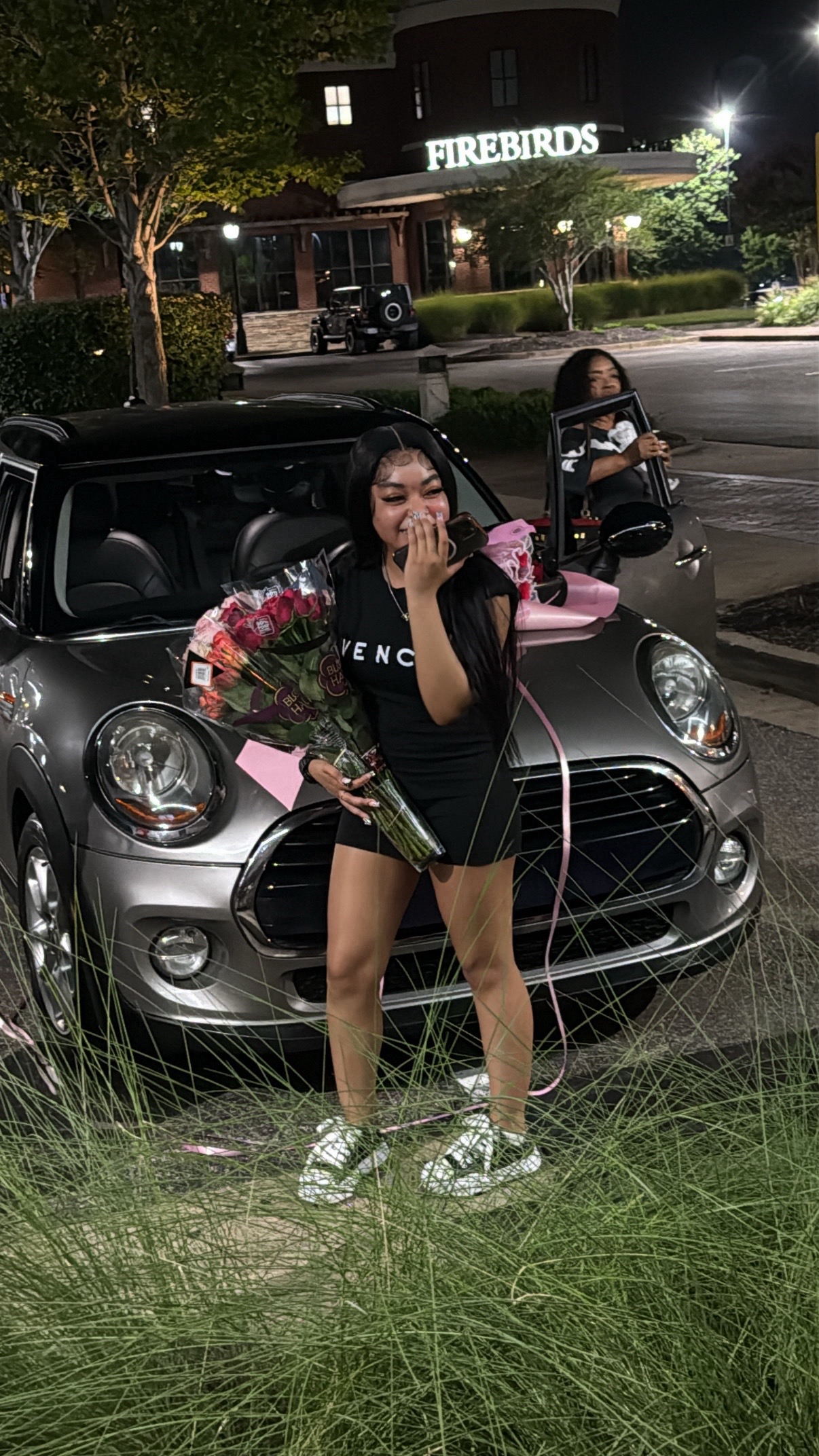 @someweirdlightskingirl5