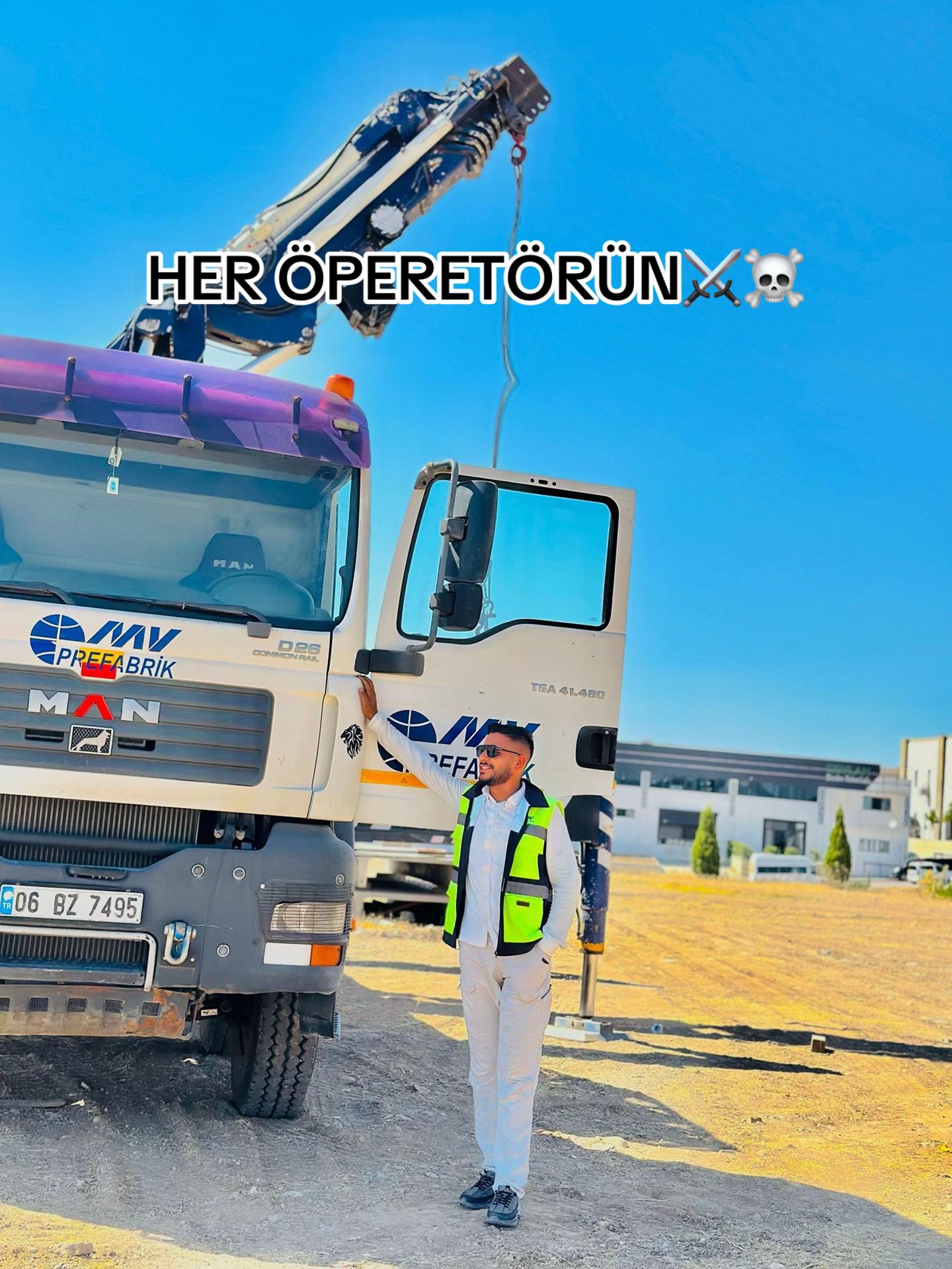@GENÇ 🧑✈️🏗️