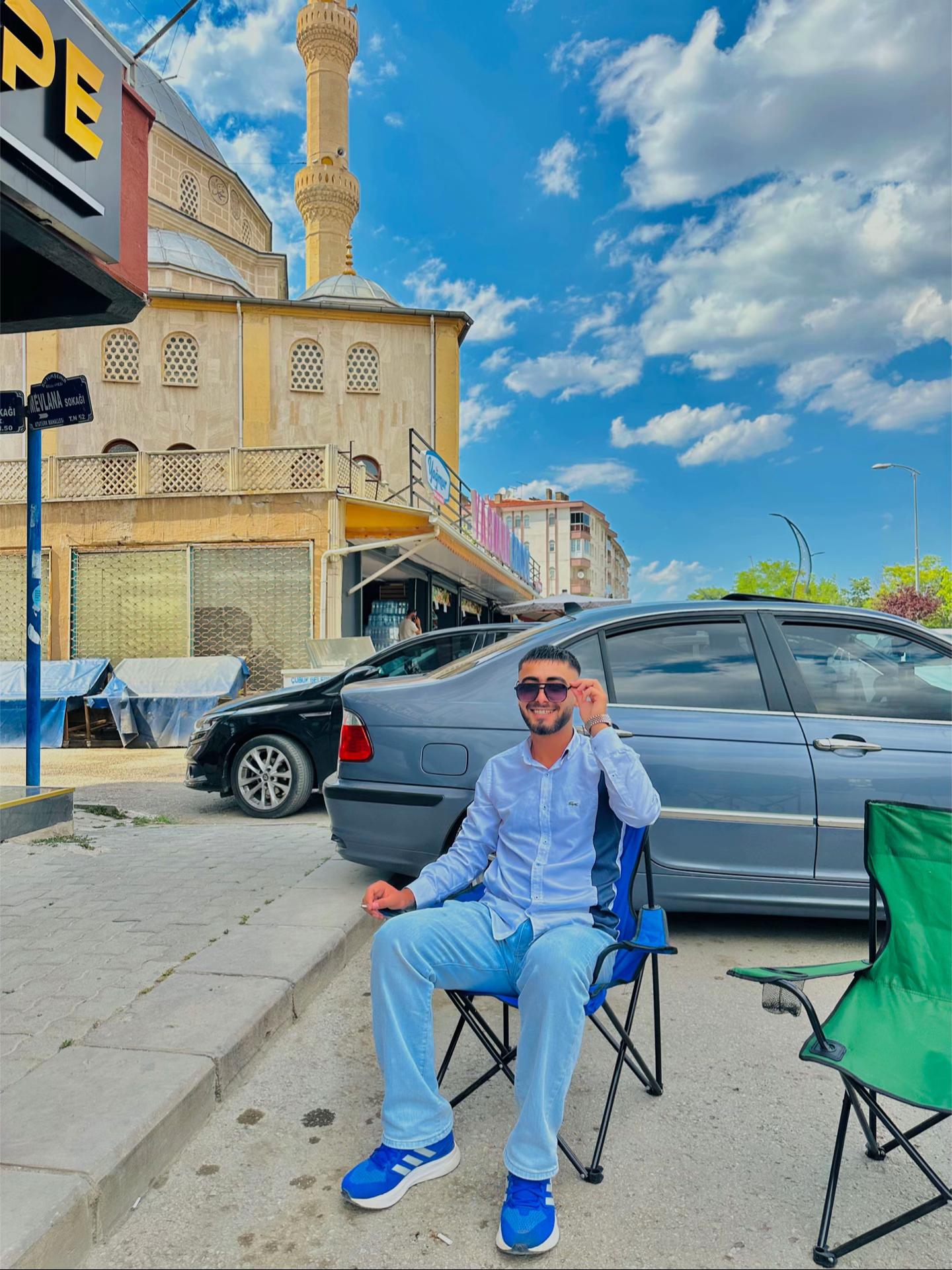@Volkan_drmz0625