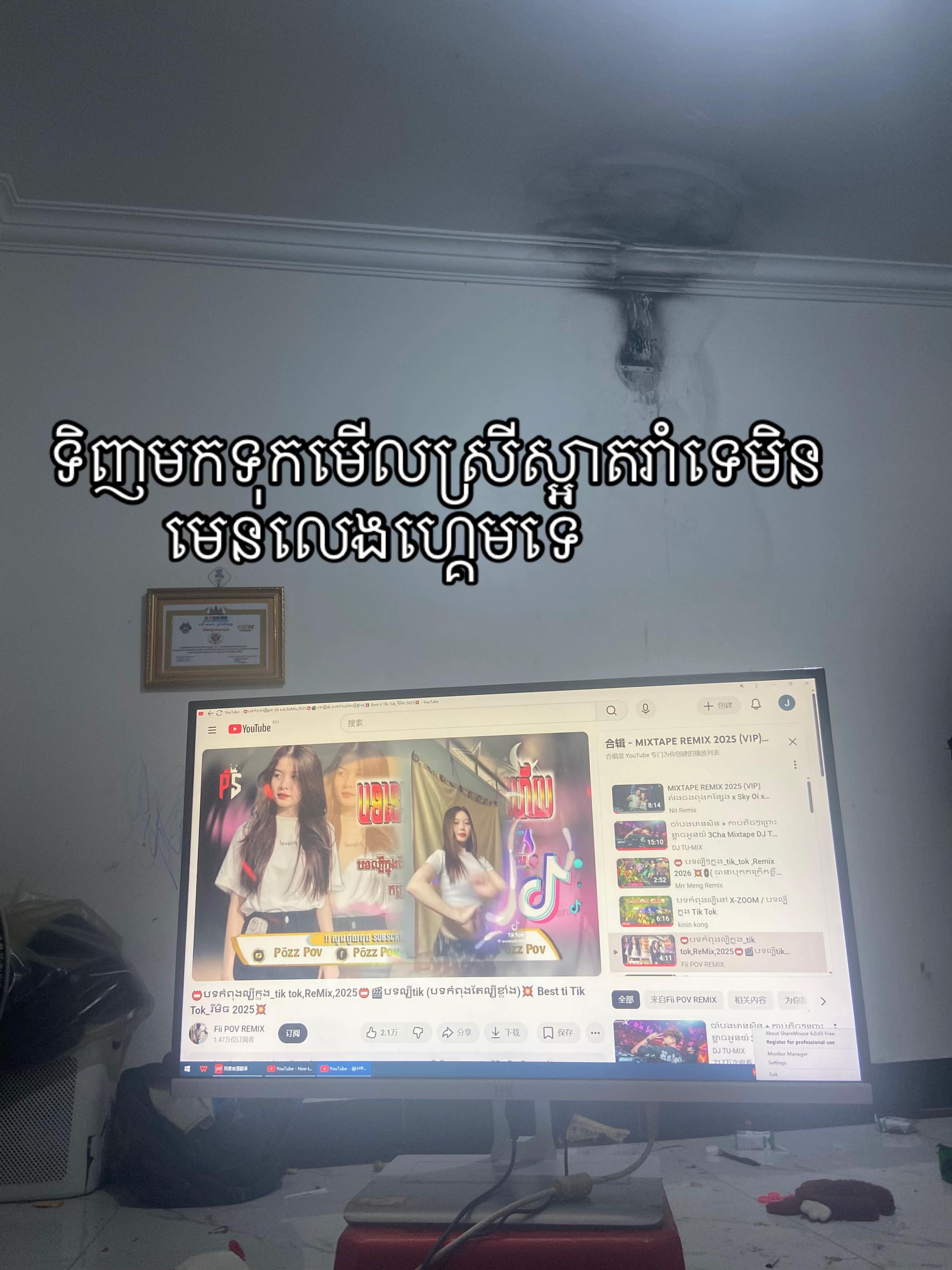 @๐