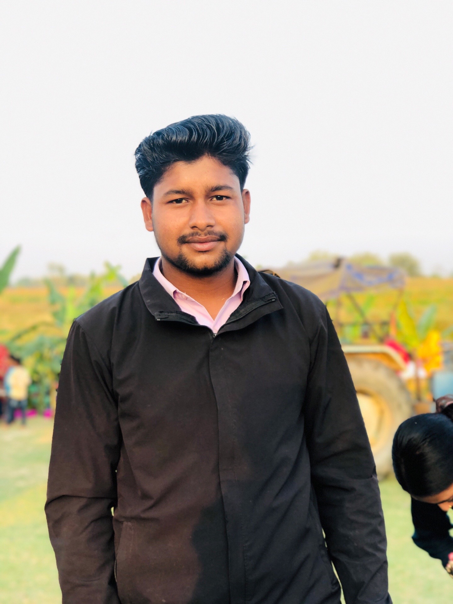 @Gourav shah