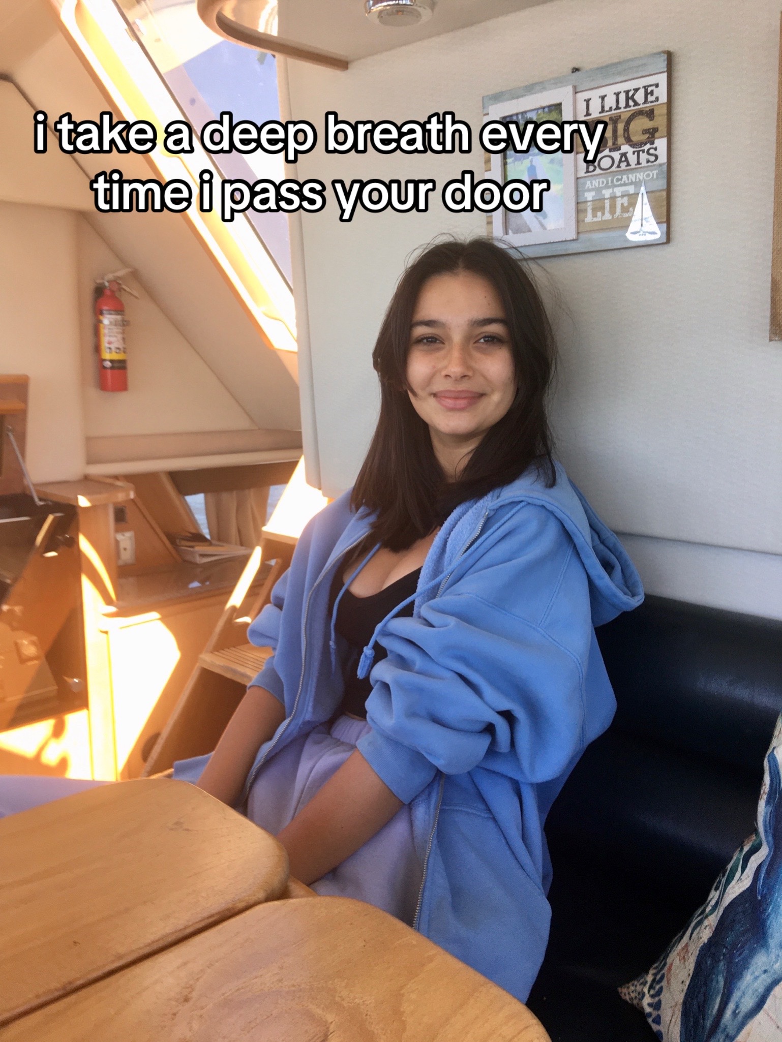 @️