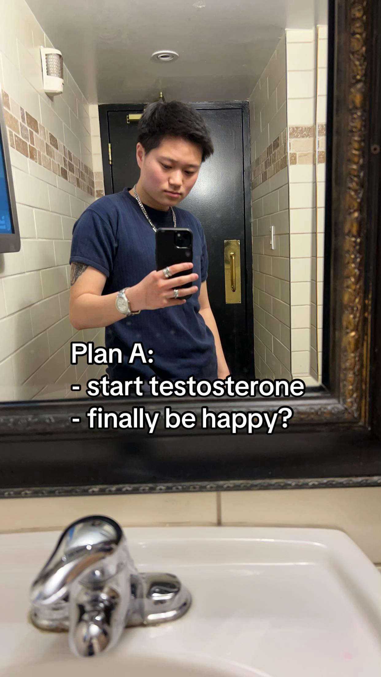 @wes