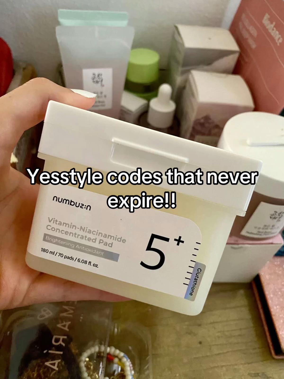 @(˶˃ ᵕ ˂˶)