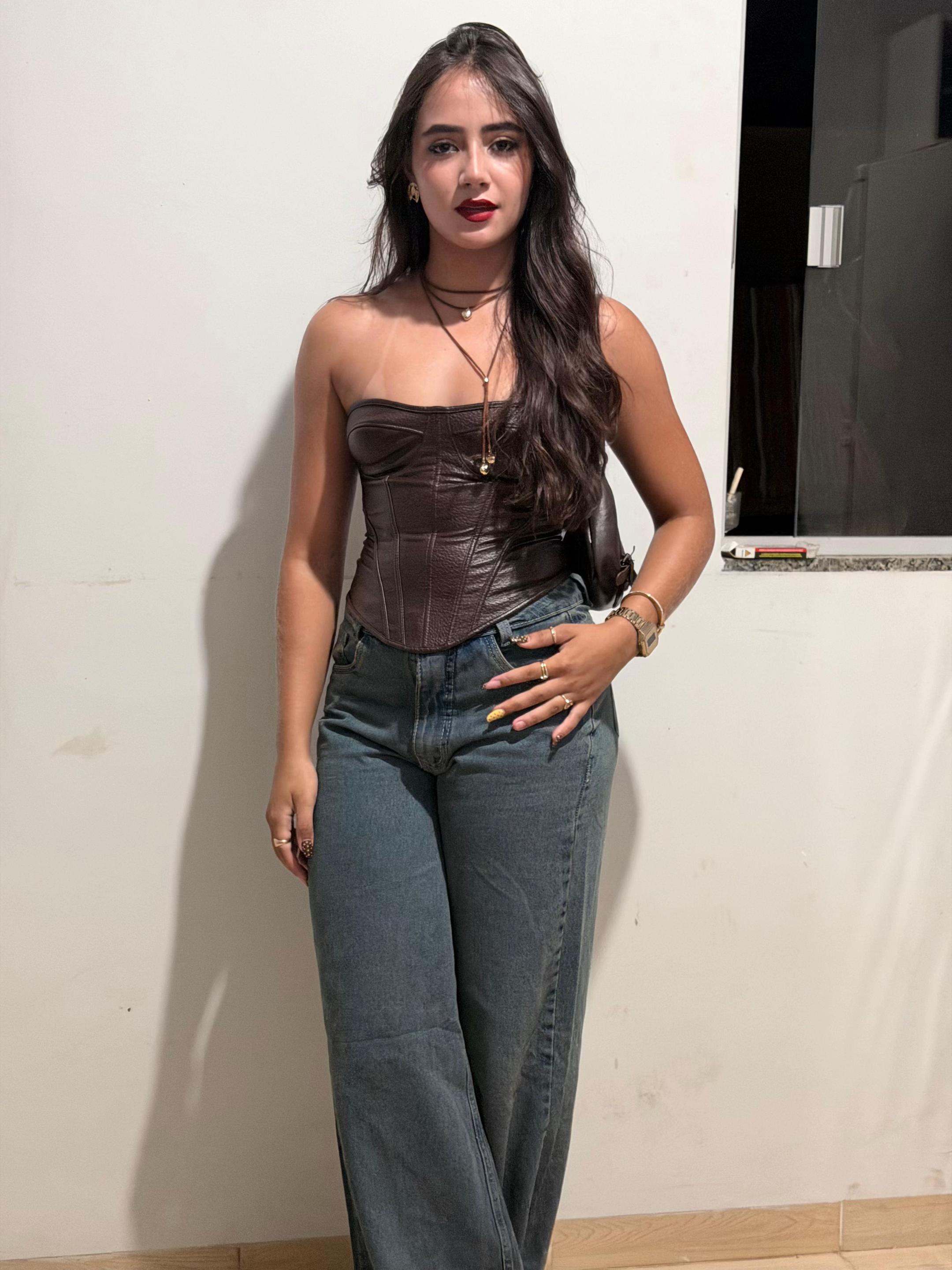 @Murana 🇮🇹