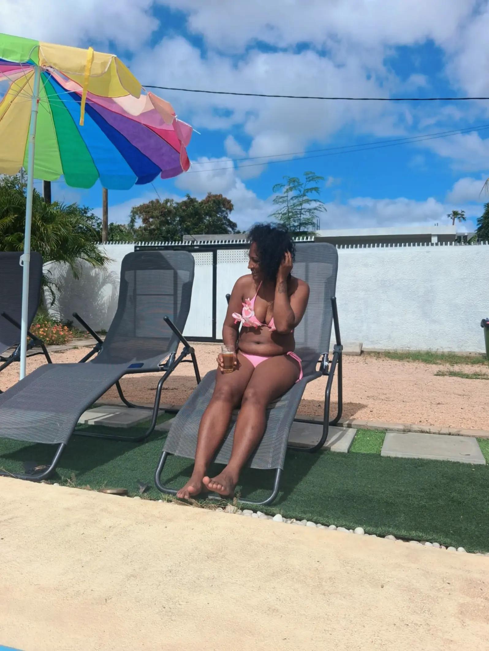 @fanniebless