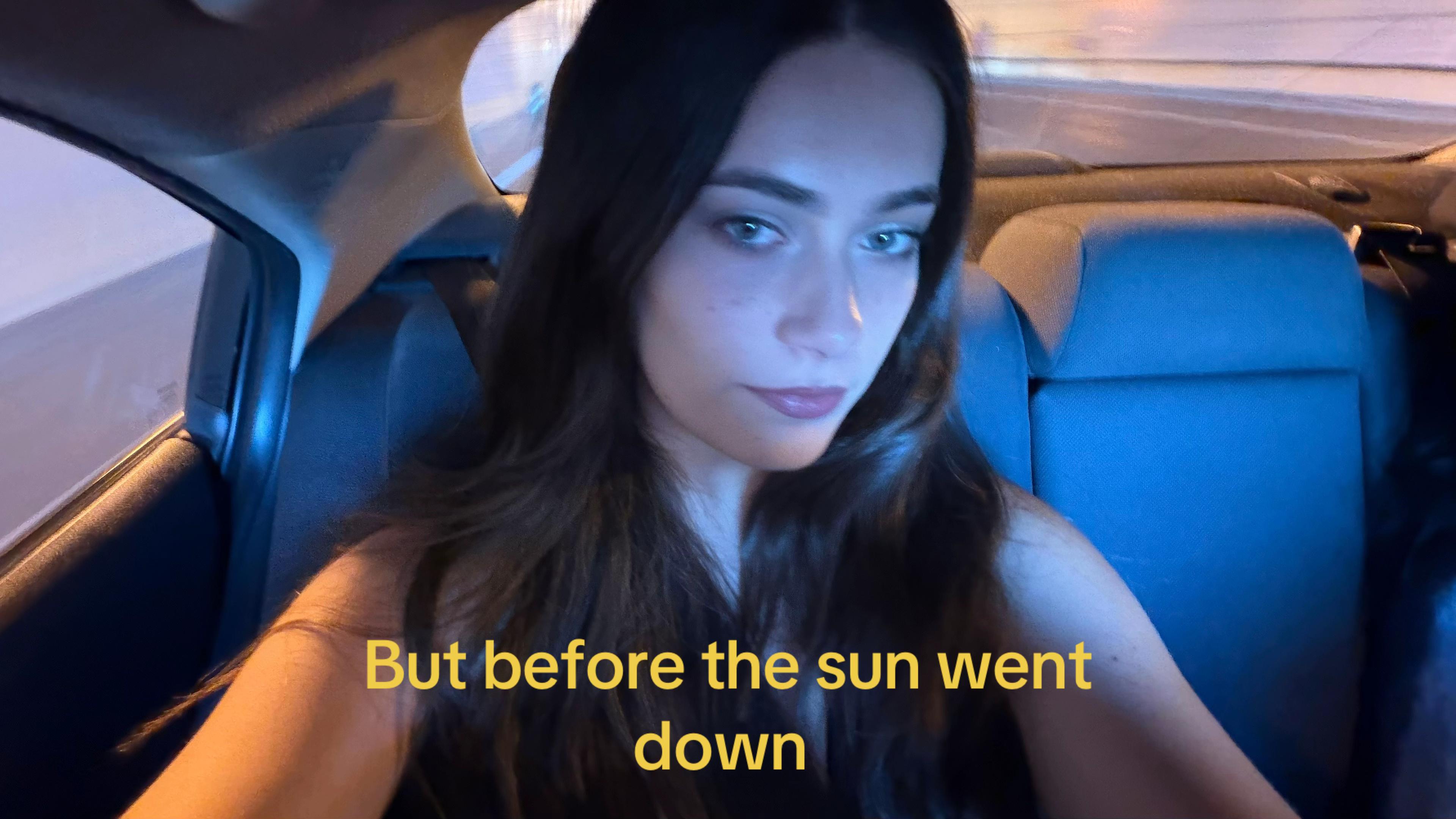 @ioanna