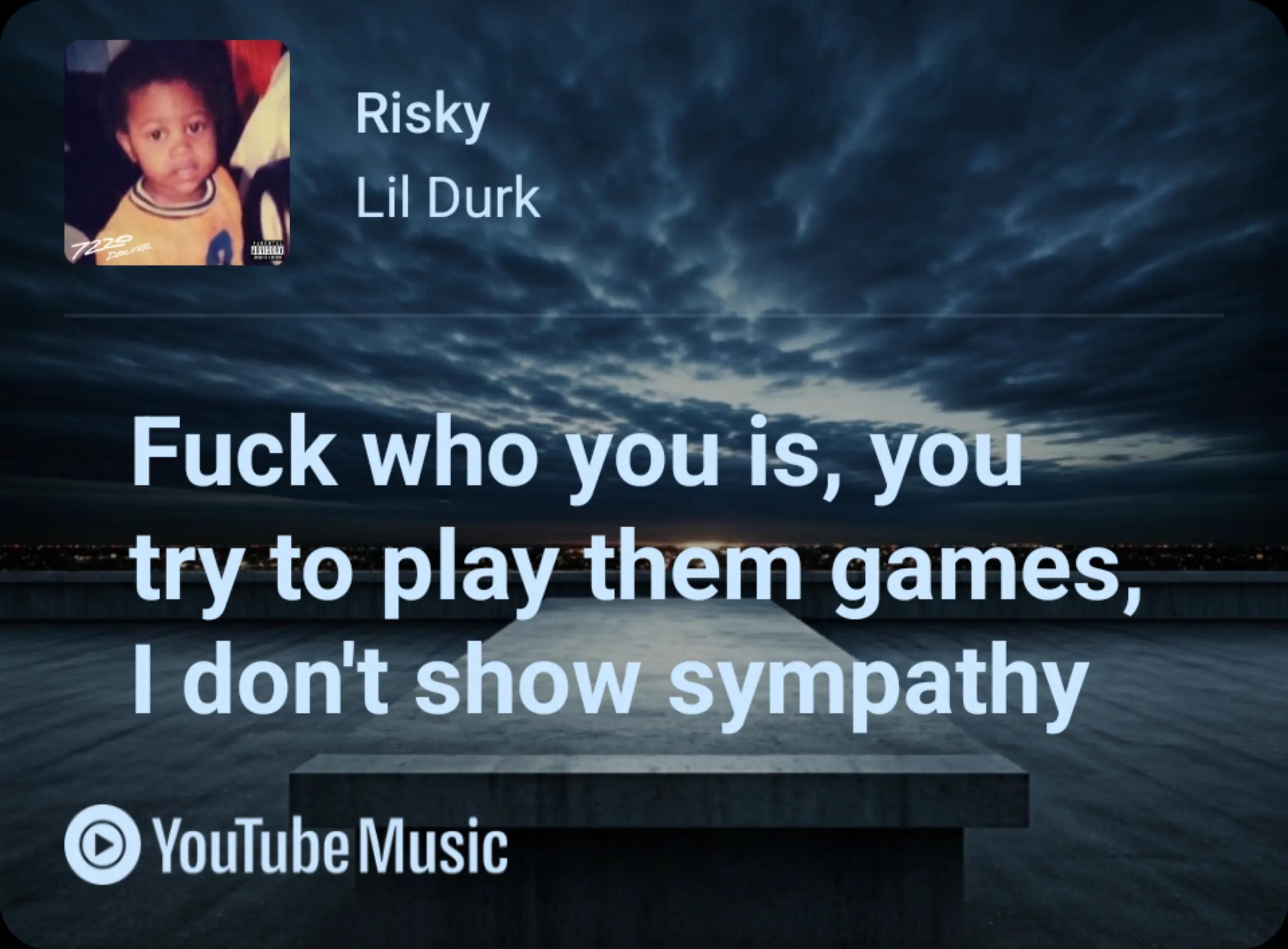 @freedurk13