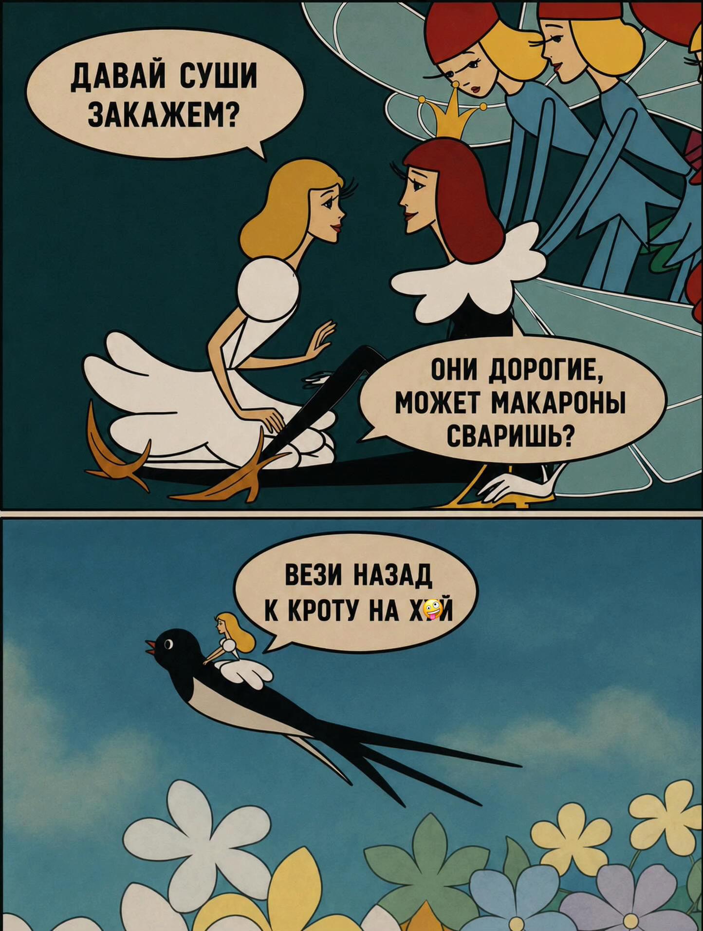 @🪷Альфия Ибрагимова🪷