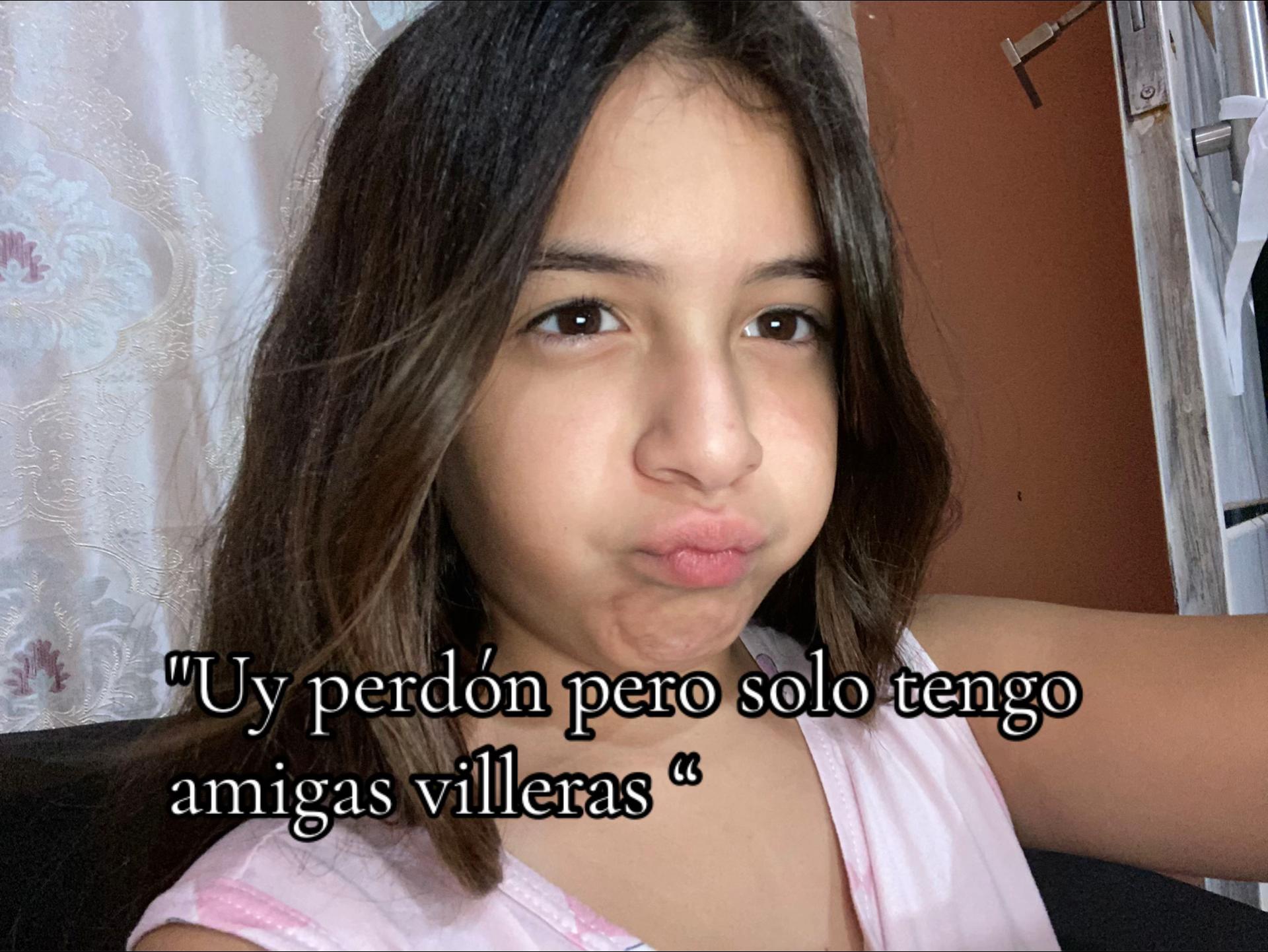 @mianahiara595