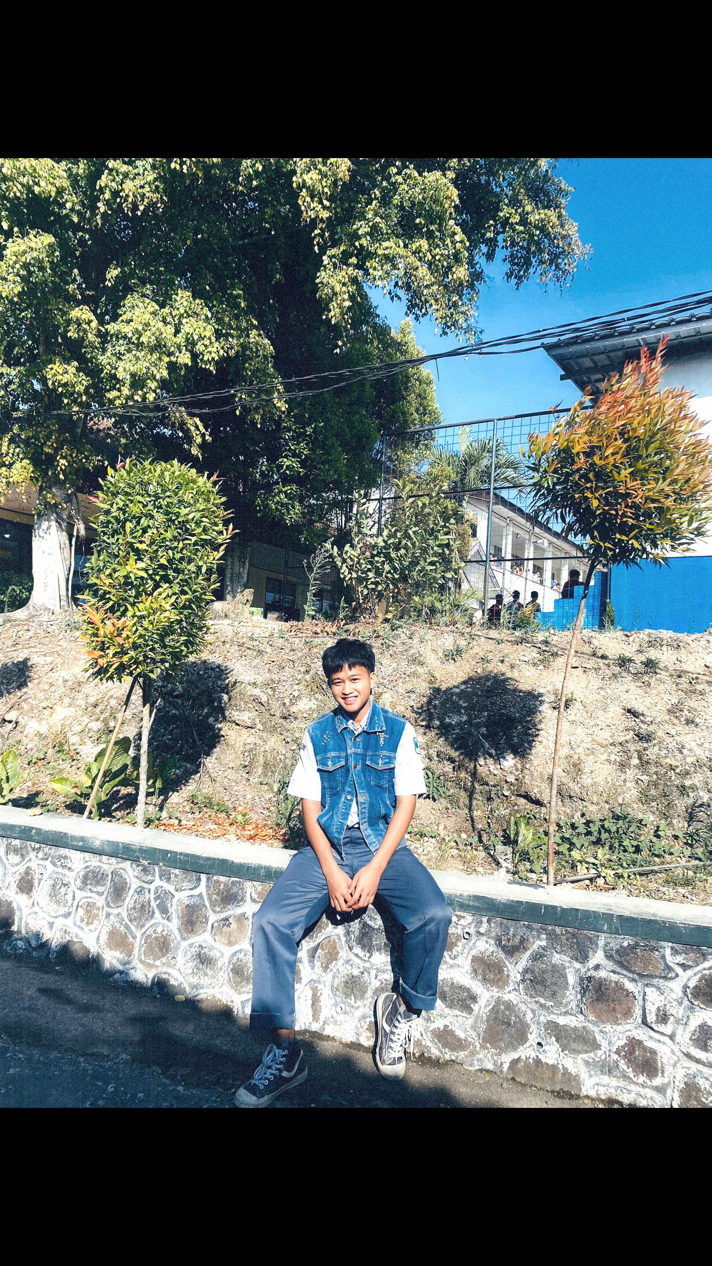 @icallajee