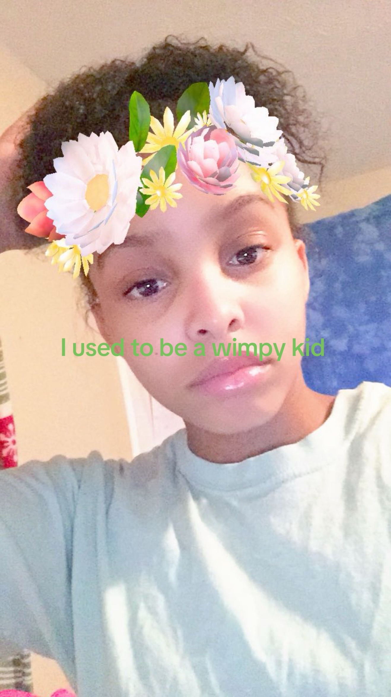 @rae