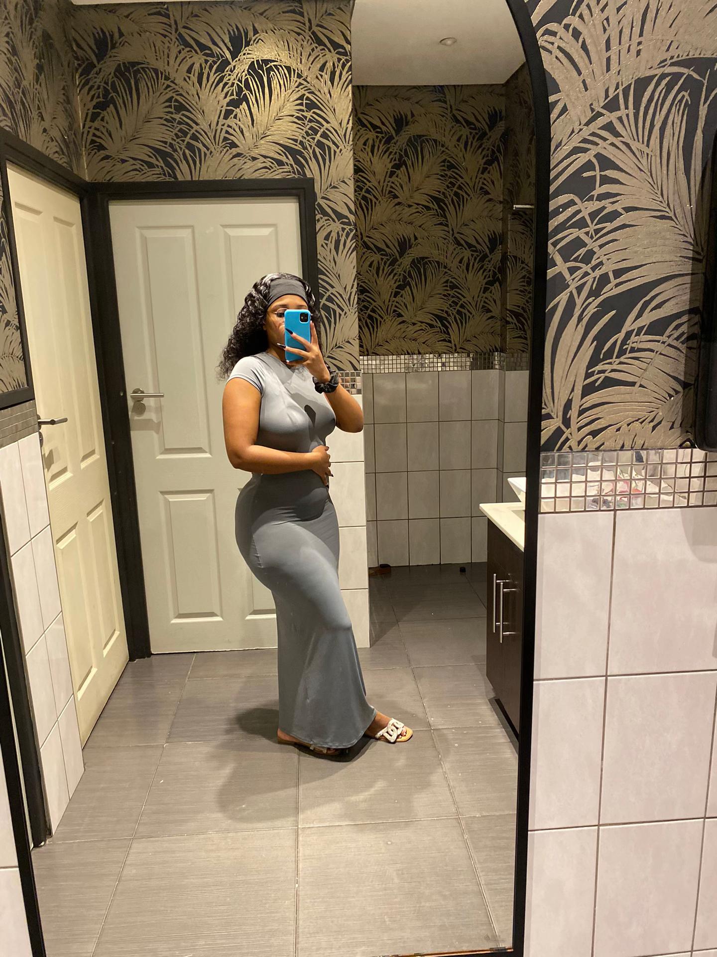 @Bhongo👸🏻🇿🇦