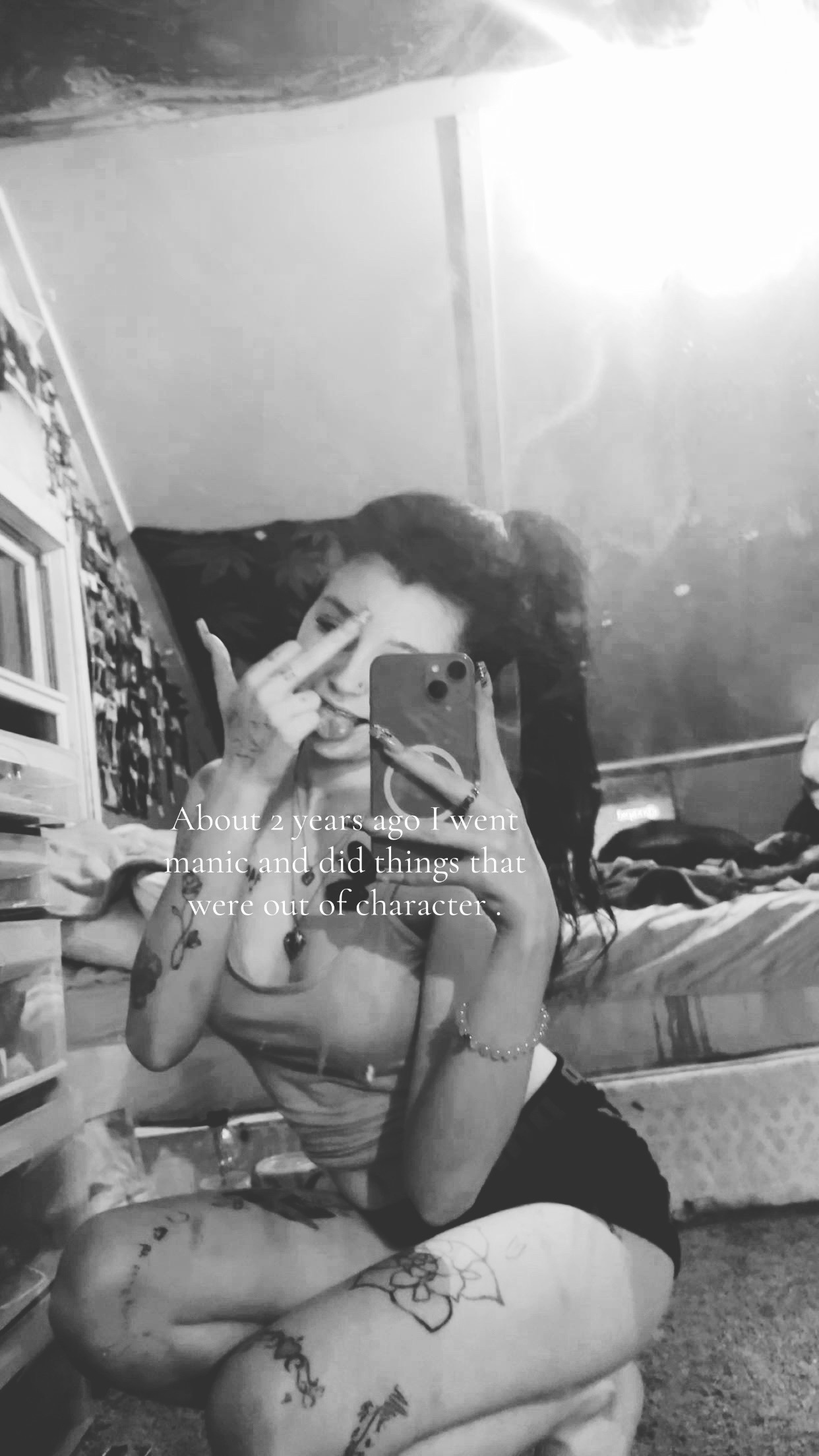 @liivaehhh💋