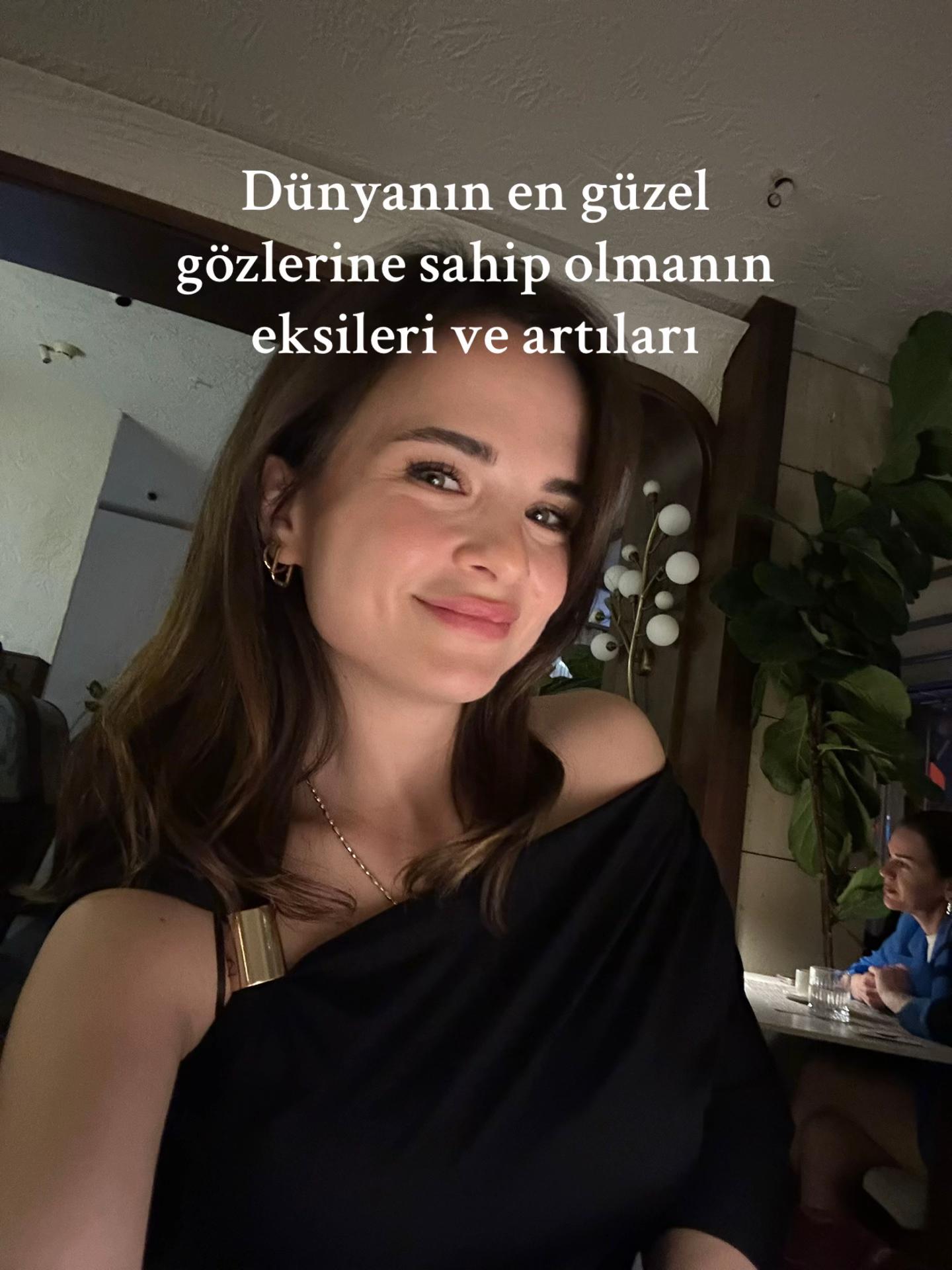 @zeynasl