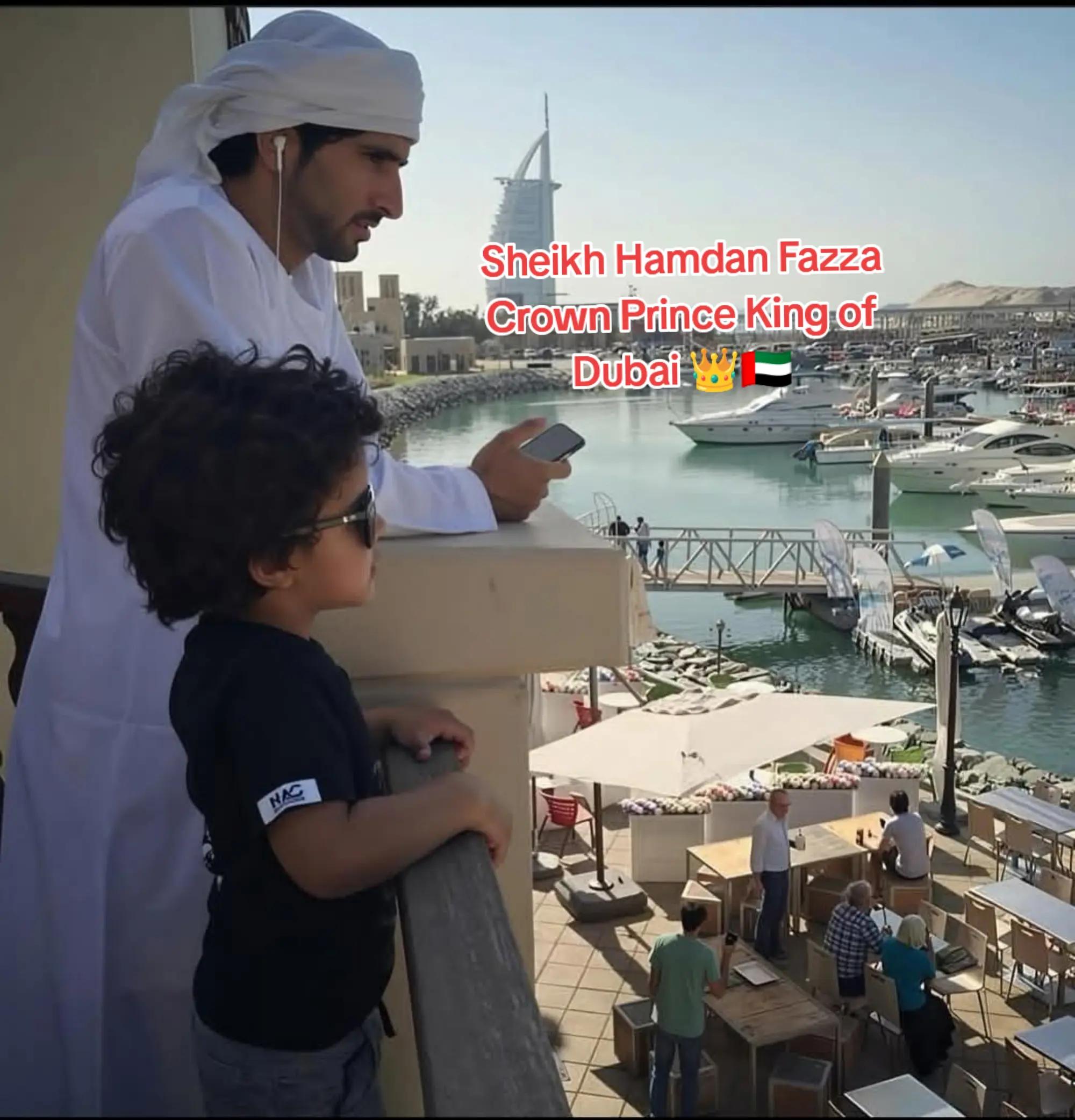@👑-King-of-Dubai-🇦🇪