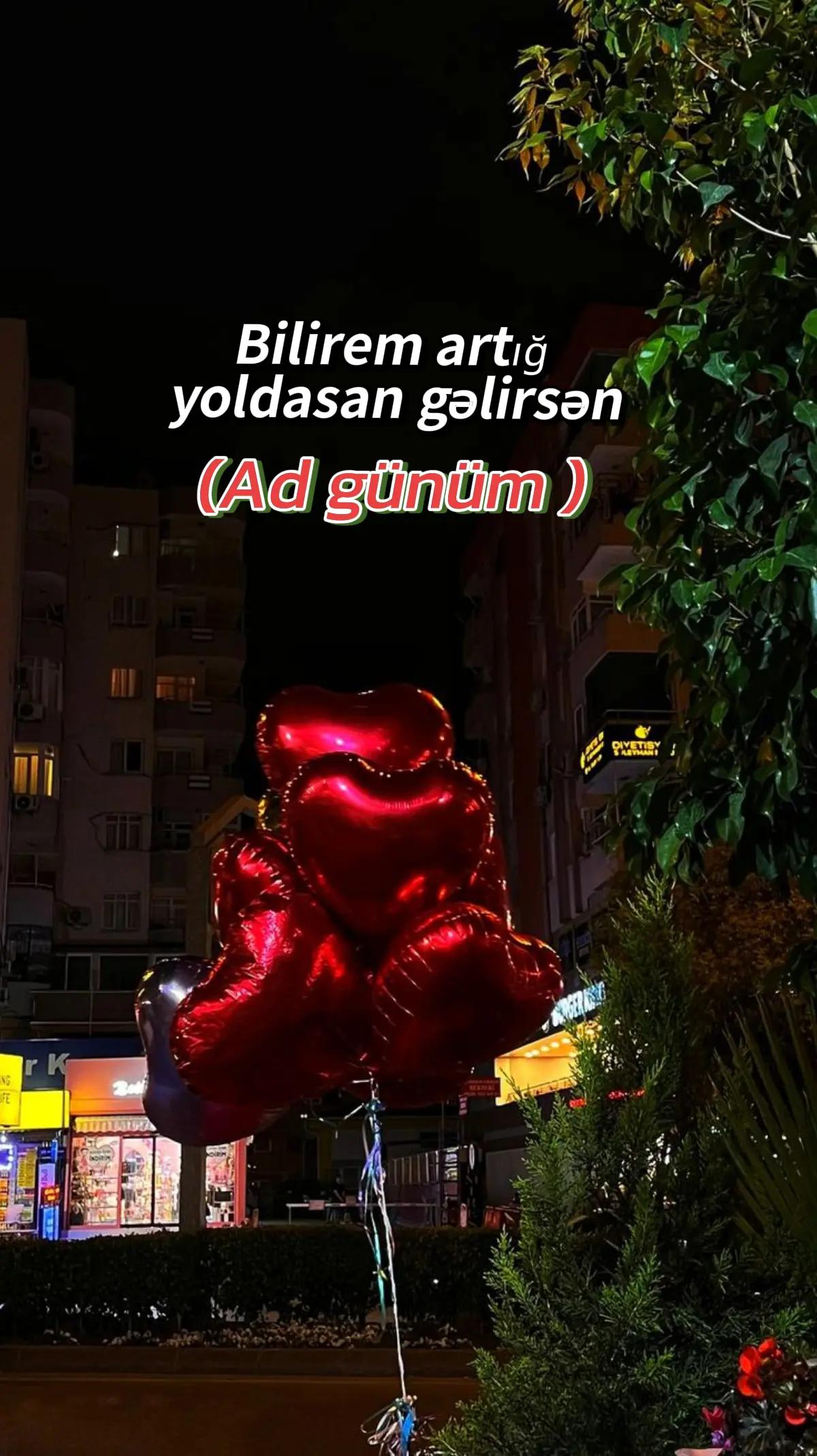 @∽Я𝓪𝓼𝓶𝓲𝓲ღ