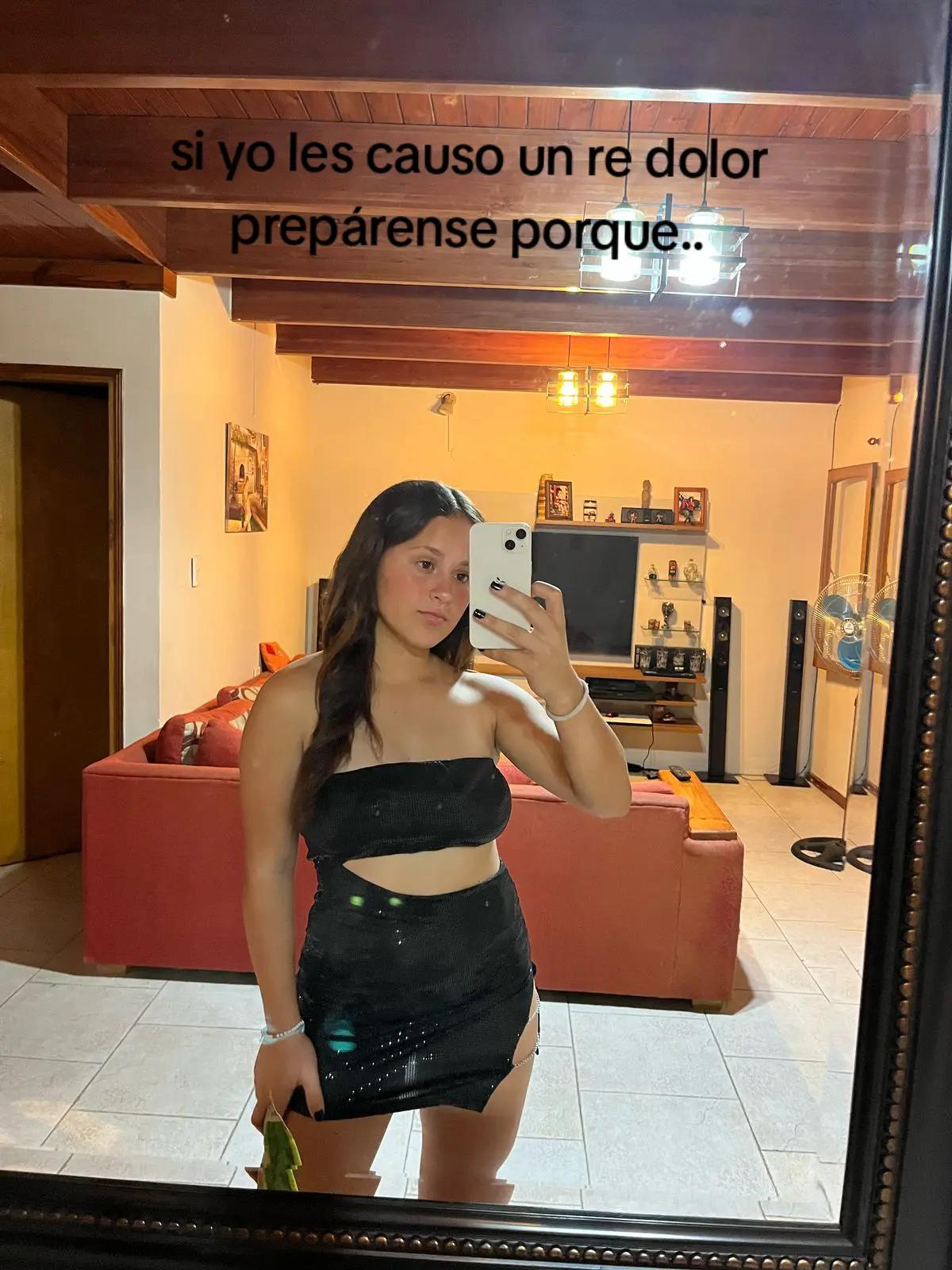 @sol andrada⚡
