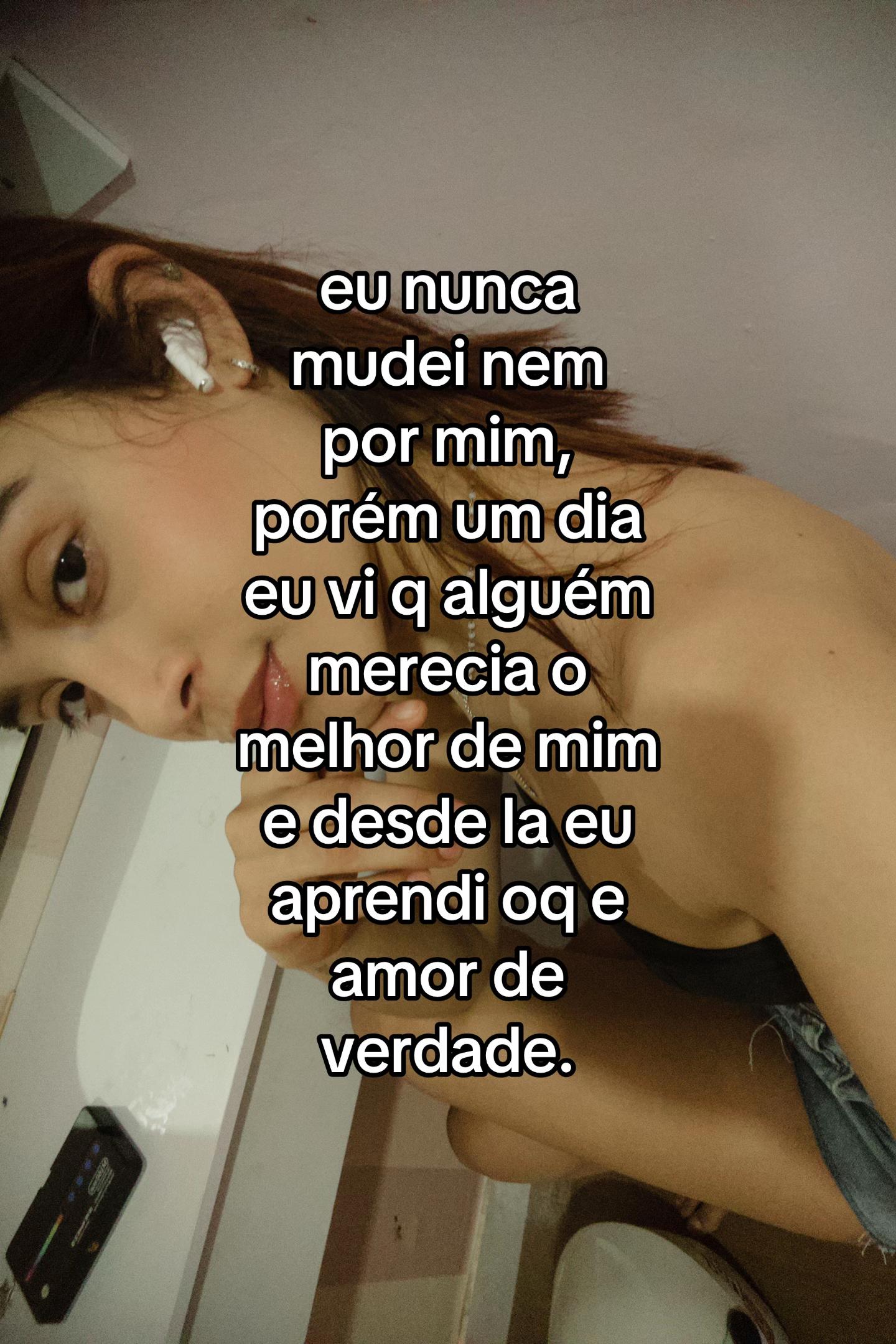 @brenda.pirolaa
