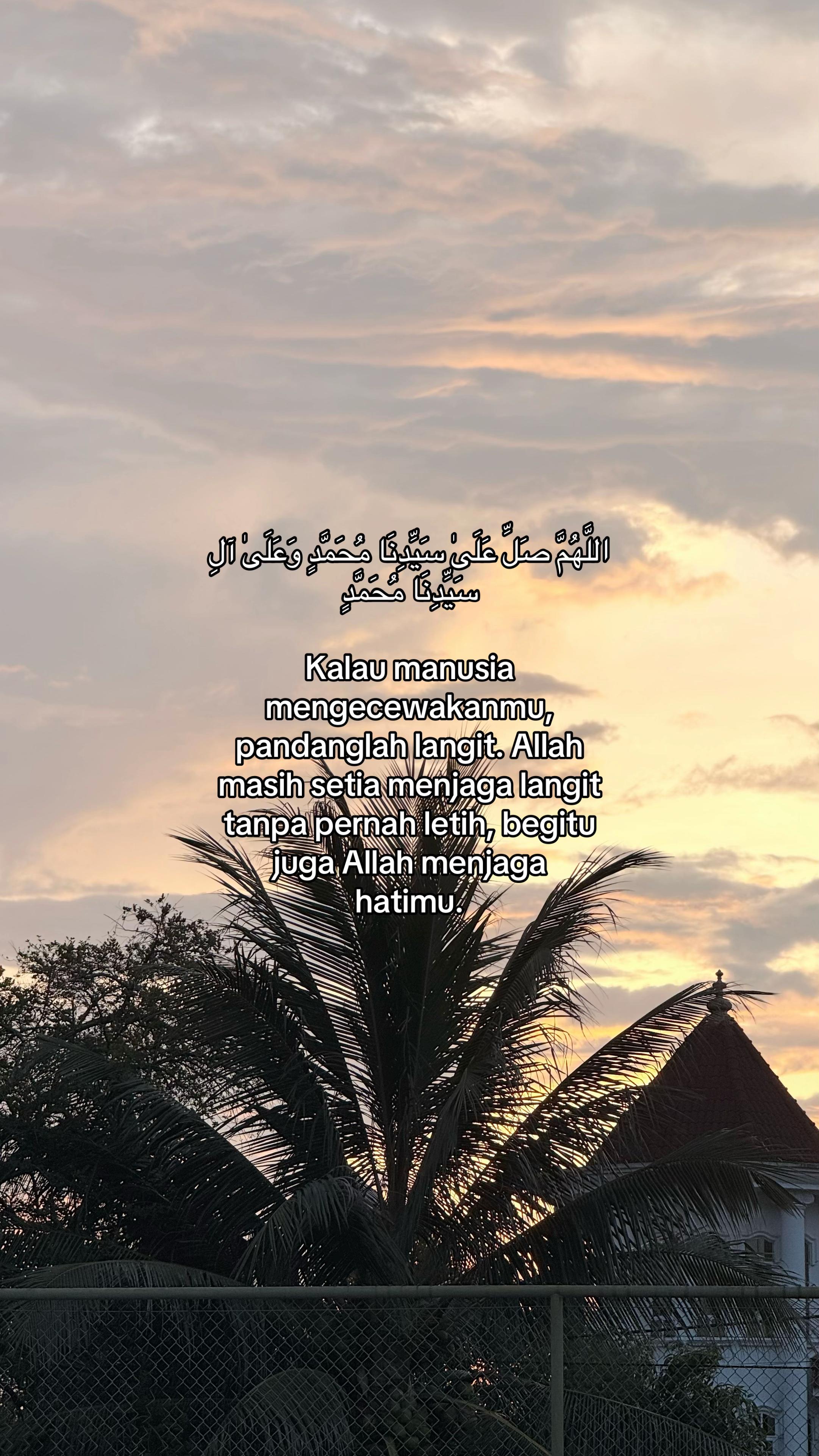 @𝘾𝙖𝙥𝙞𝙠𝙠𝙠🇵🇸