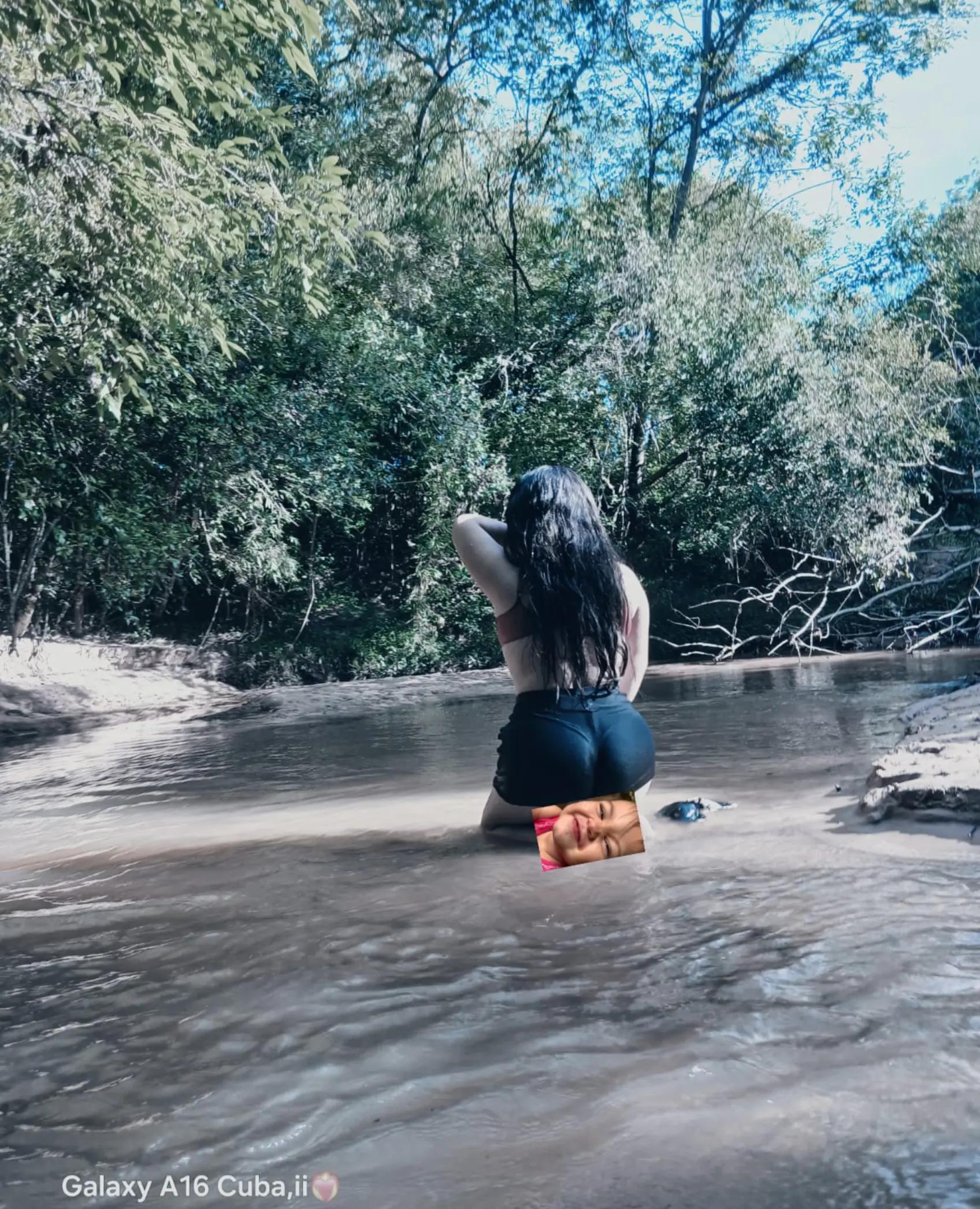 @Saraaa✨️❤️🩹