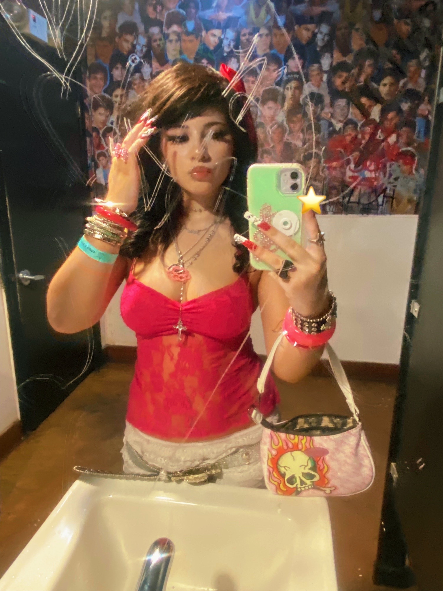 @jayda
